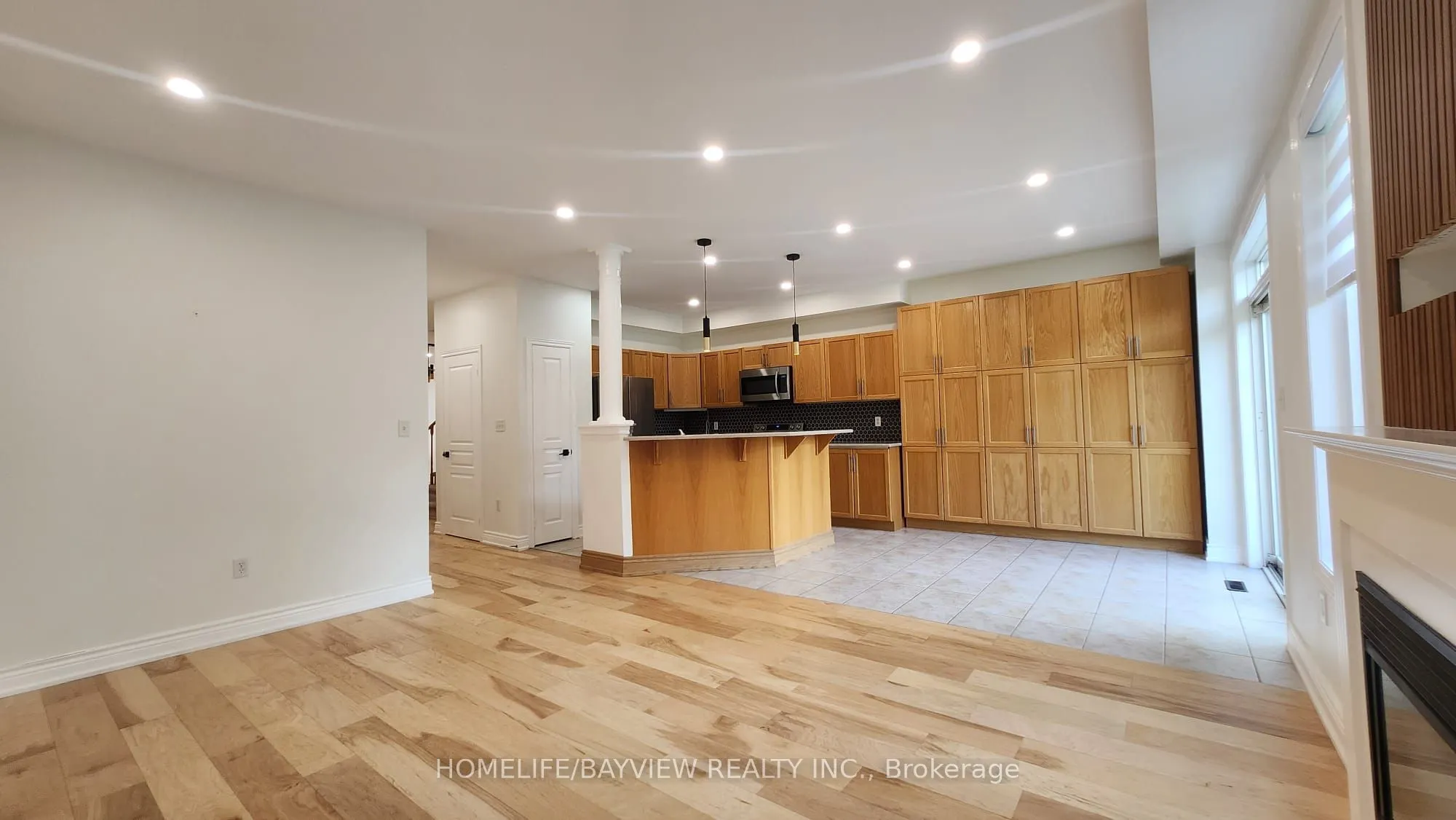 51 Waldron Crescent