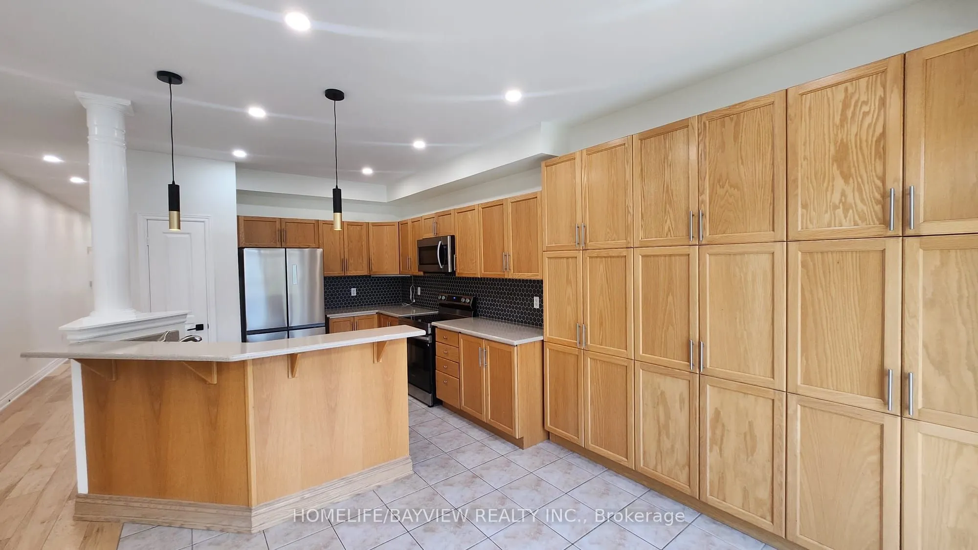 51 Waldron Crescent