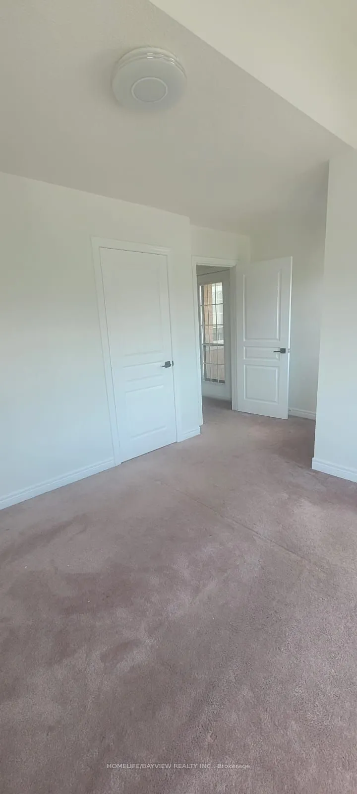 51 Waldron Crescent