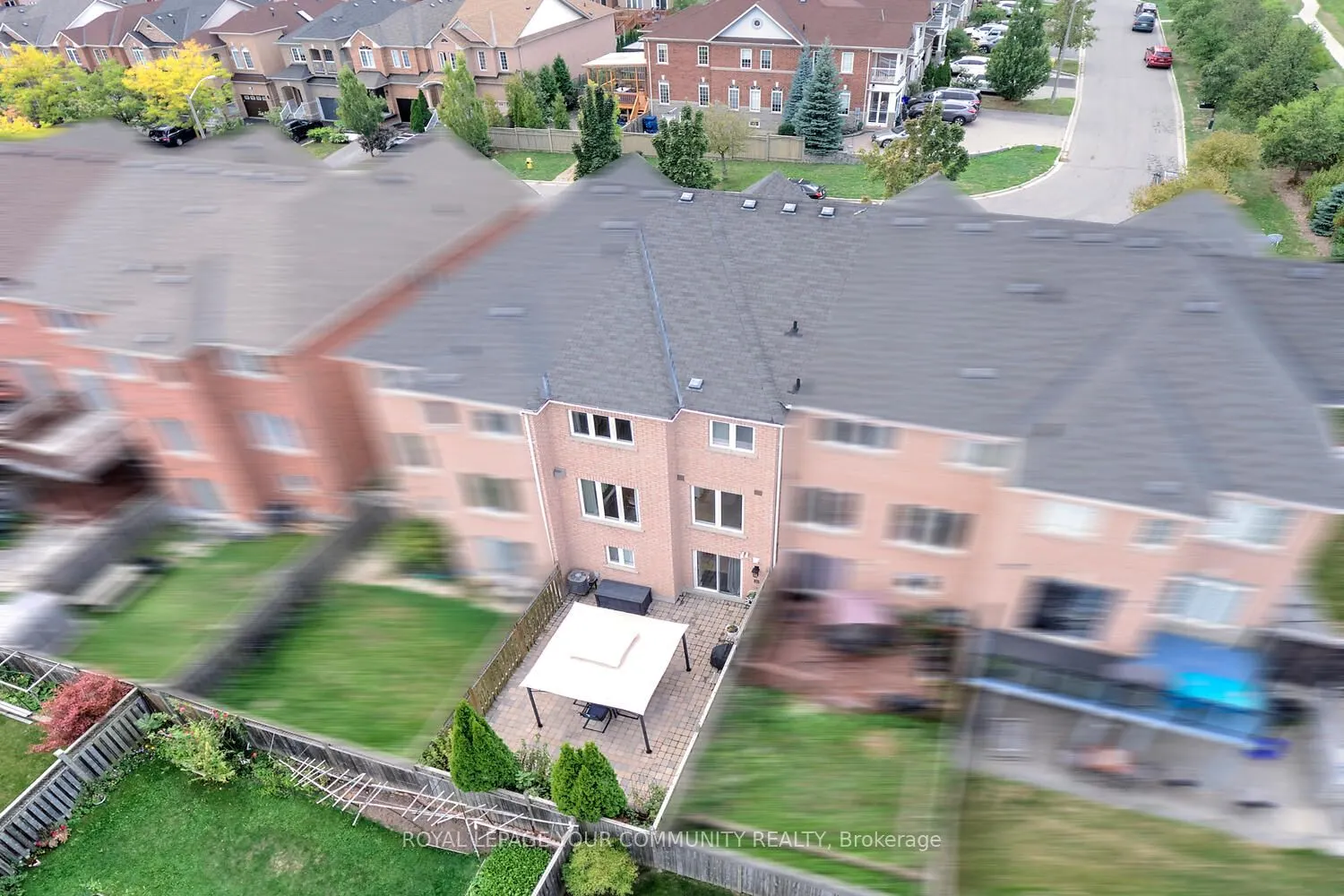 45 Catalpa Crescent