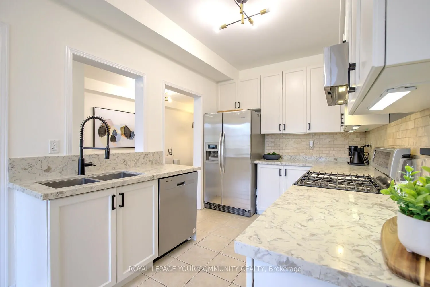 45 Catalpa Crescent