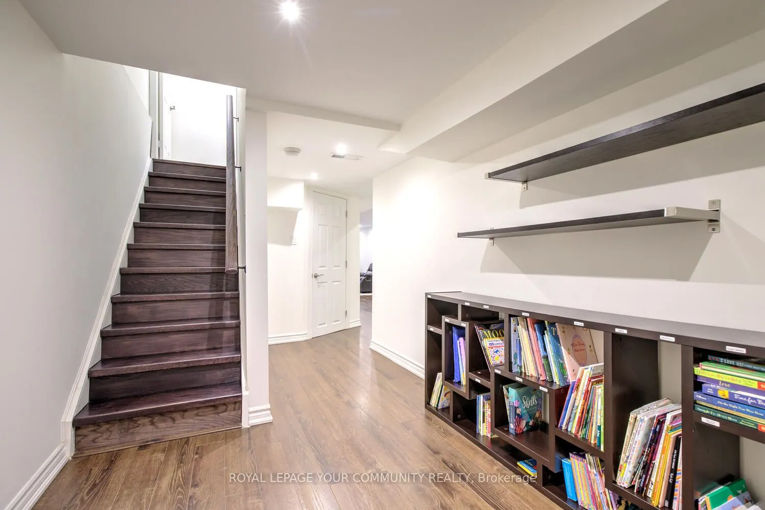 45 Catalpa Crescent