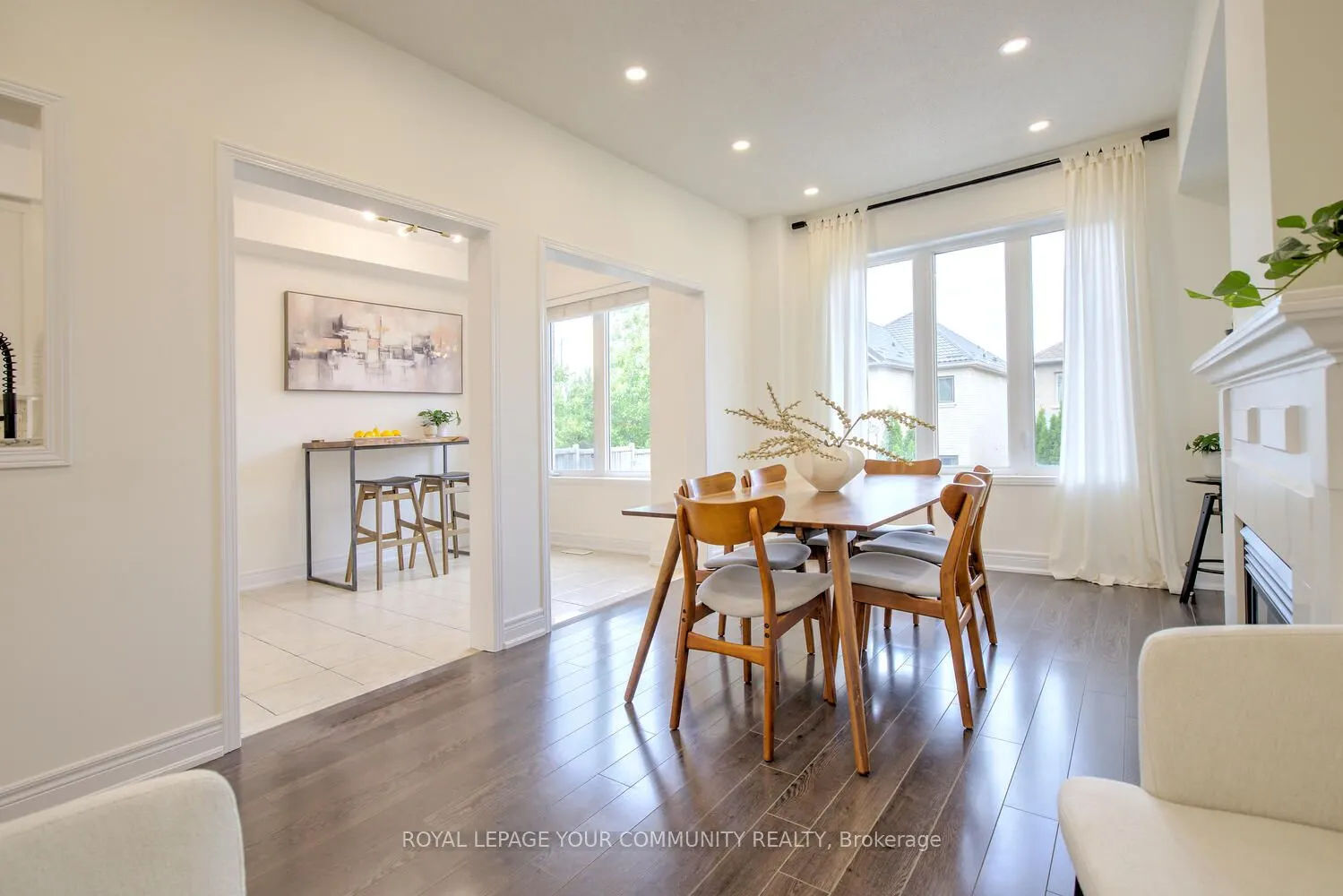 45 Catalpa Crescent