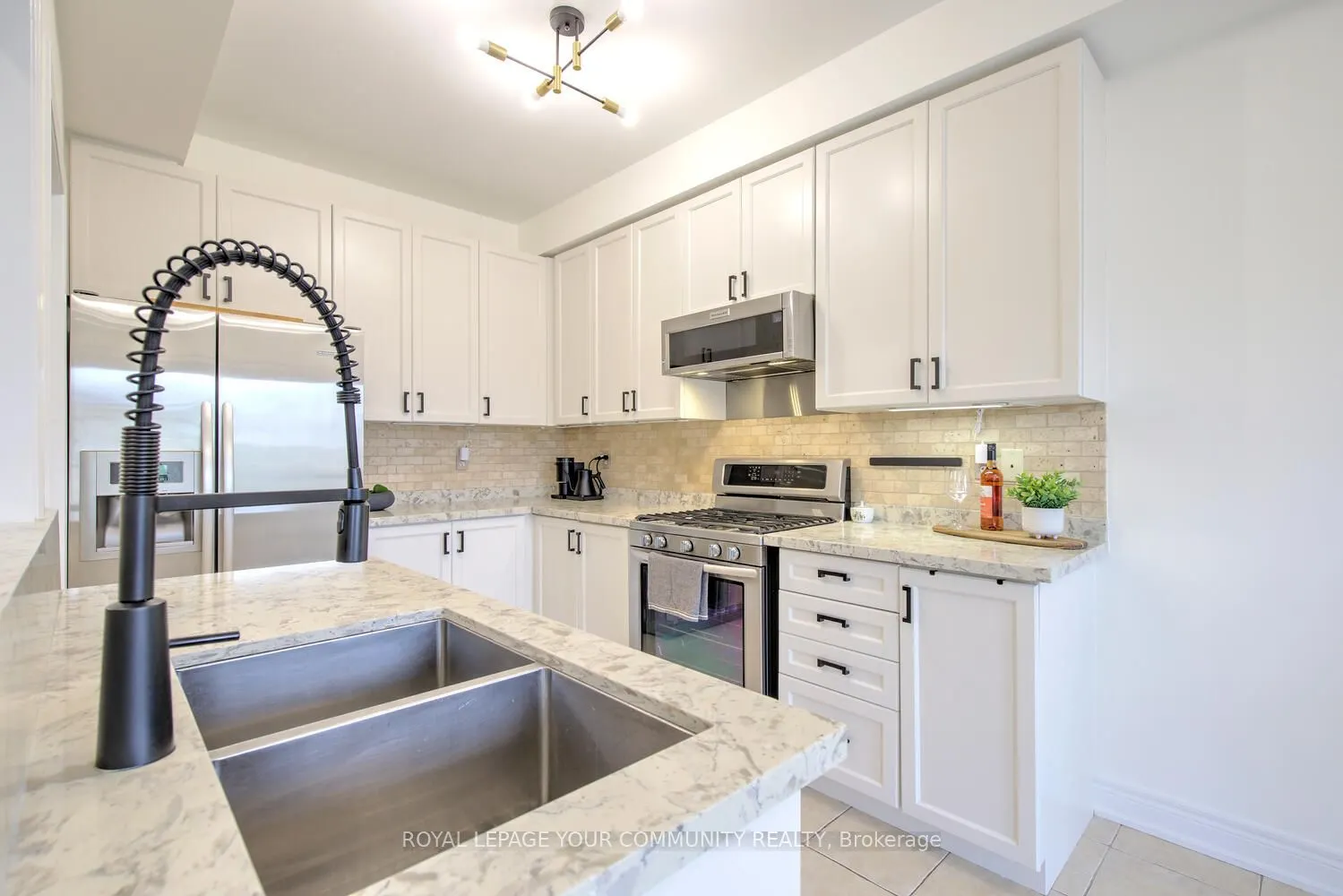45 Catalpa Crescent