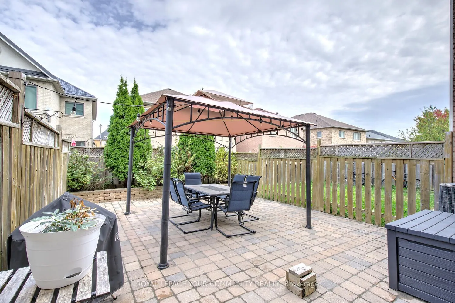 45 Catalpa Crescent