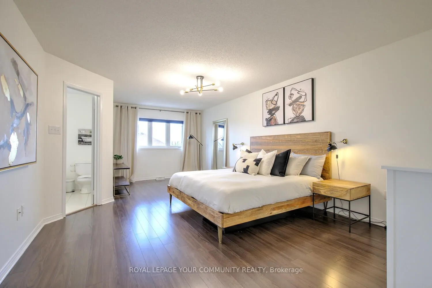 45 Catalpa Crescent