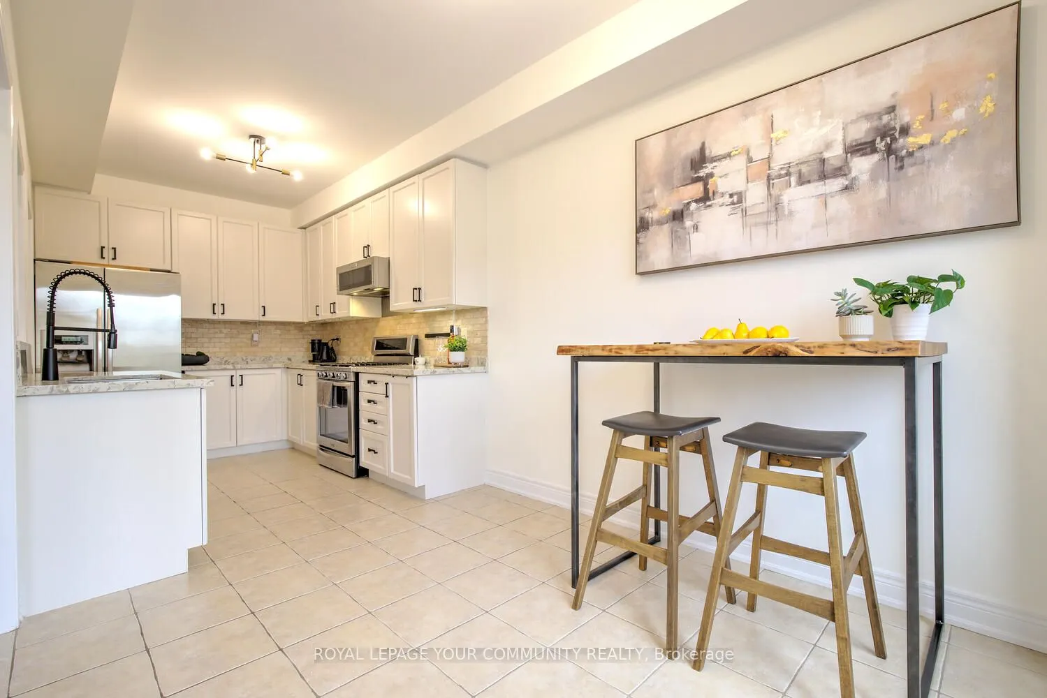 45 Catalpa Crescent