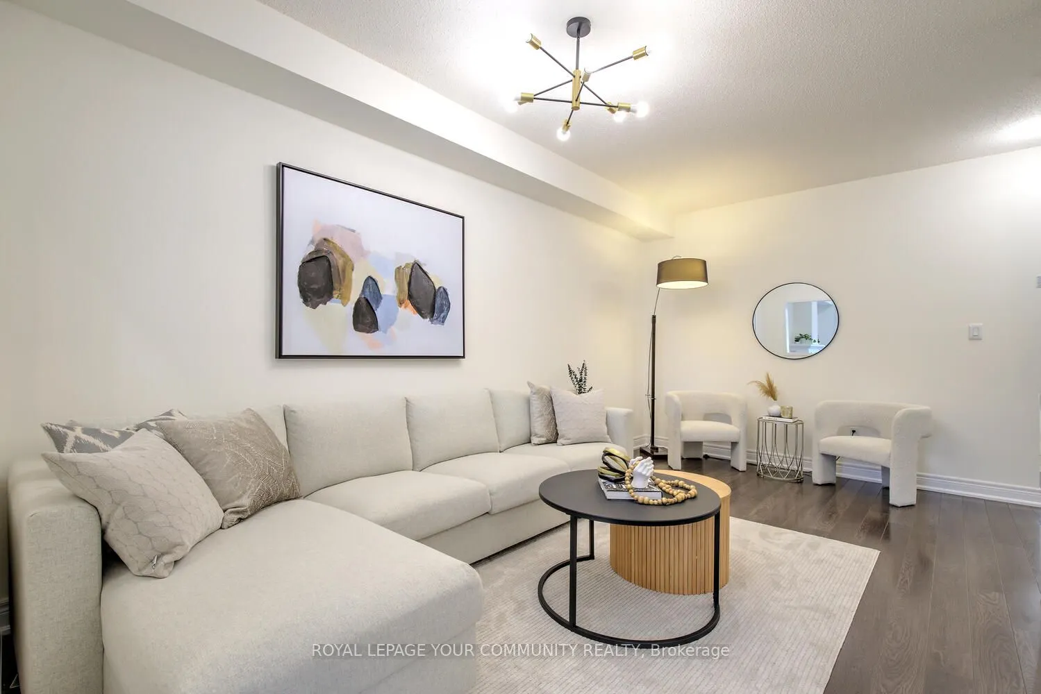 45 Catalpa Crescent
