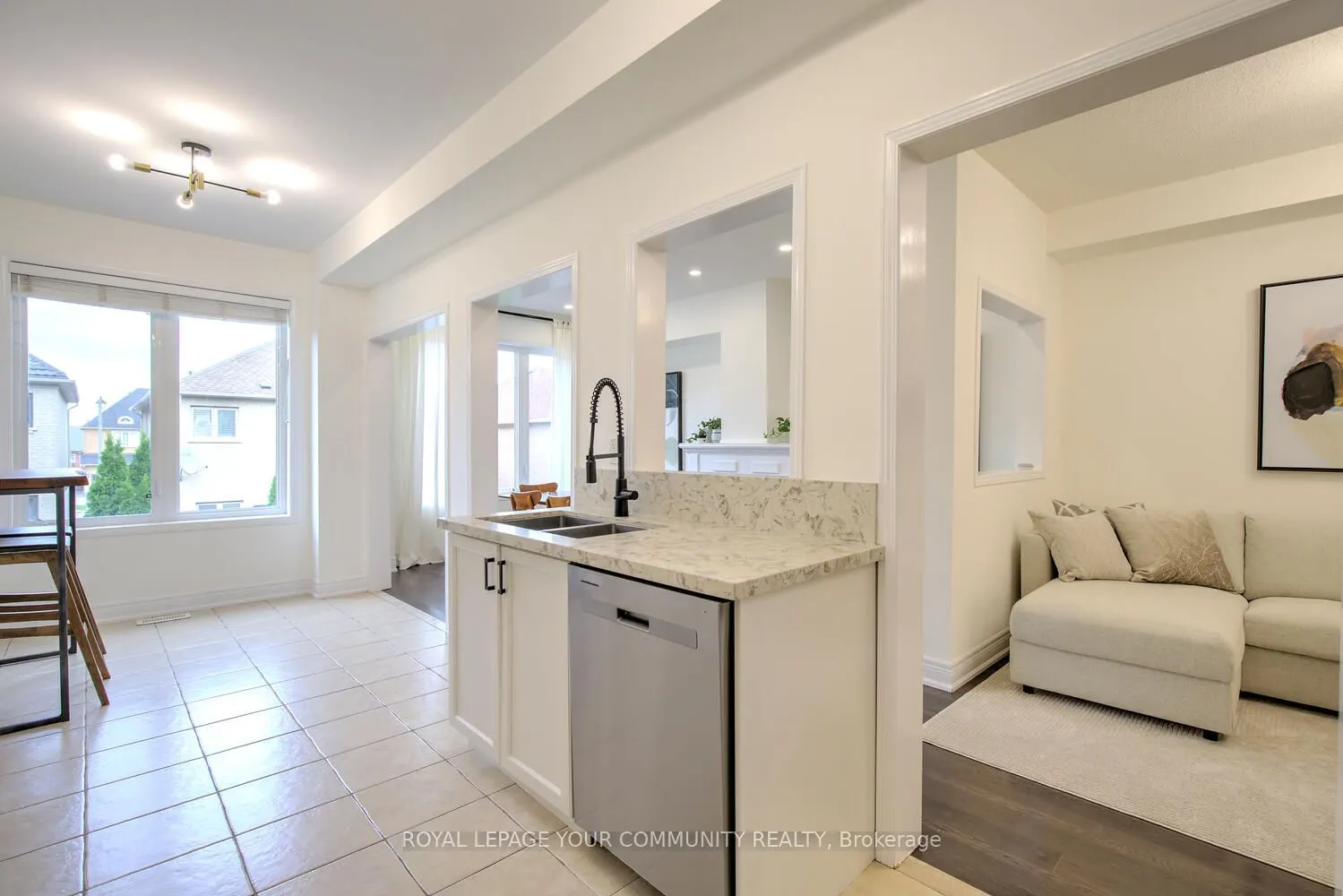 45 Catalpa Crescent