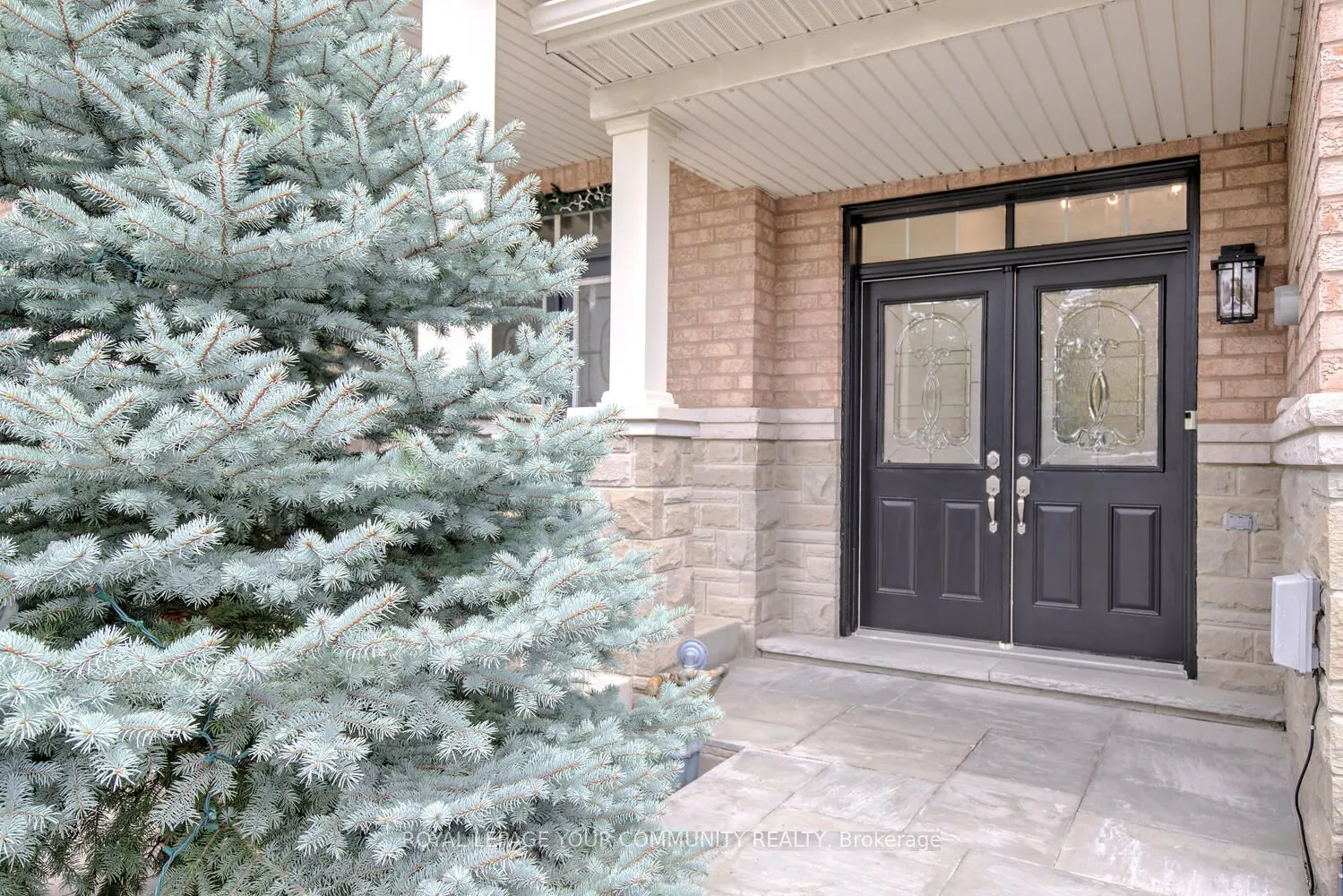 45 Catalpa Crescent