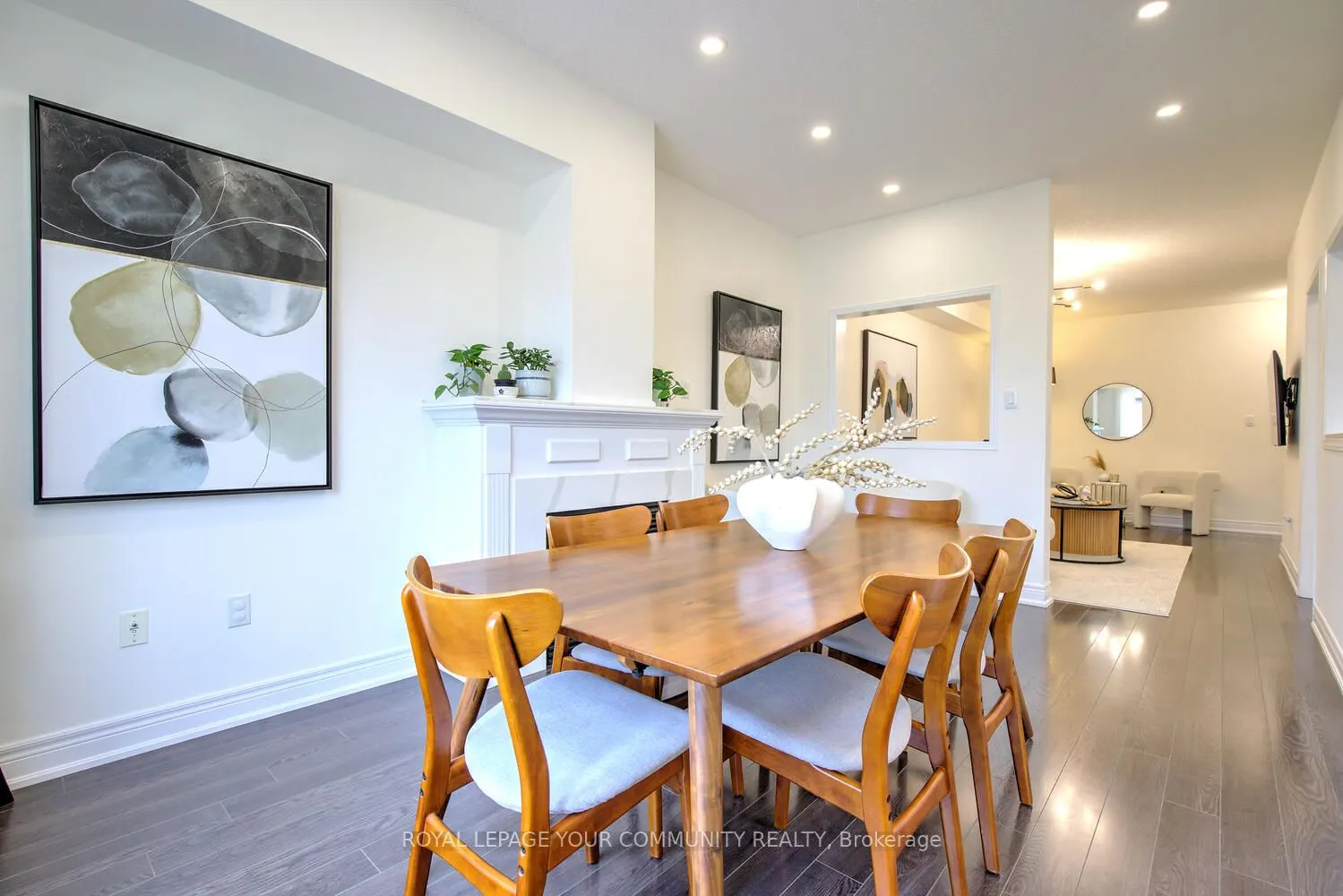 45 Catalpa Crescent