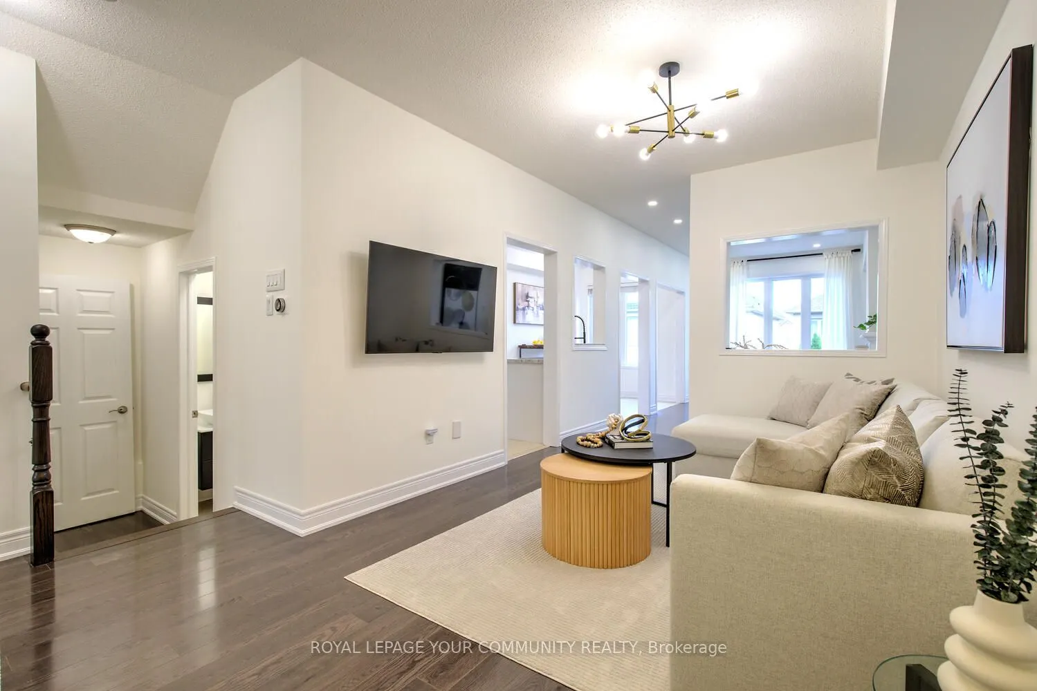 45 Catalpa Crescent