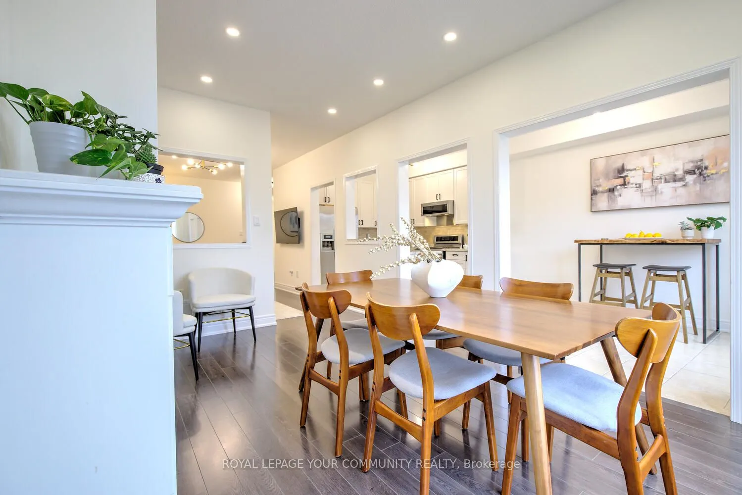 45 Catalpa Crescent