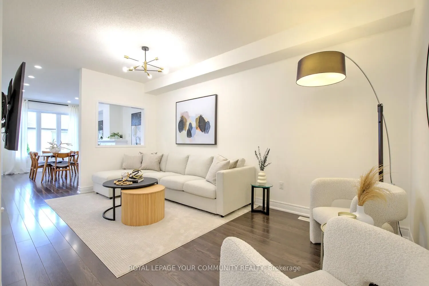 45 Catalpa Crescent