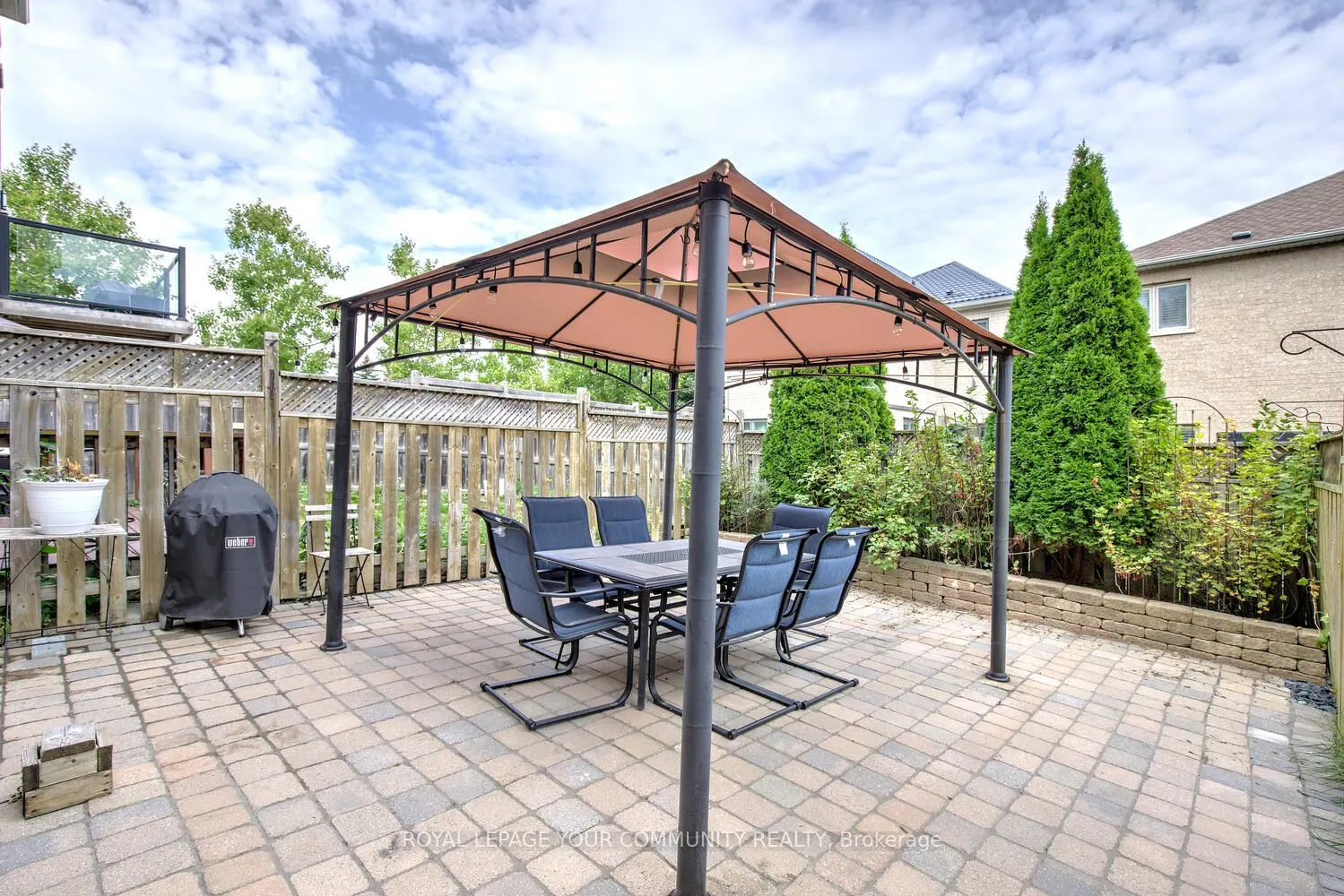 45 Catalpa Crescent