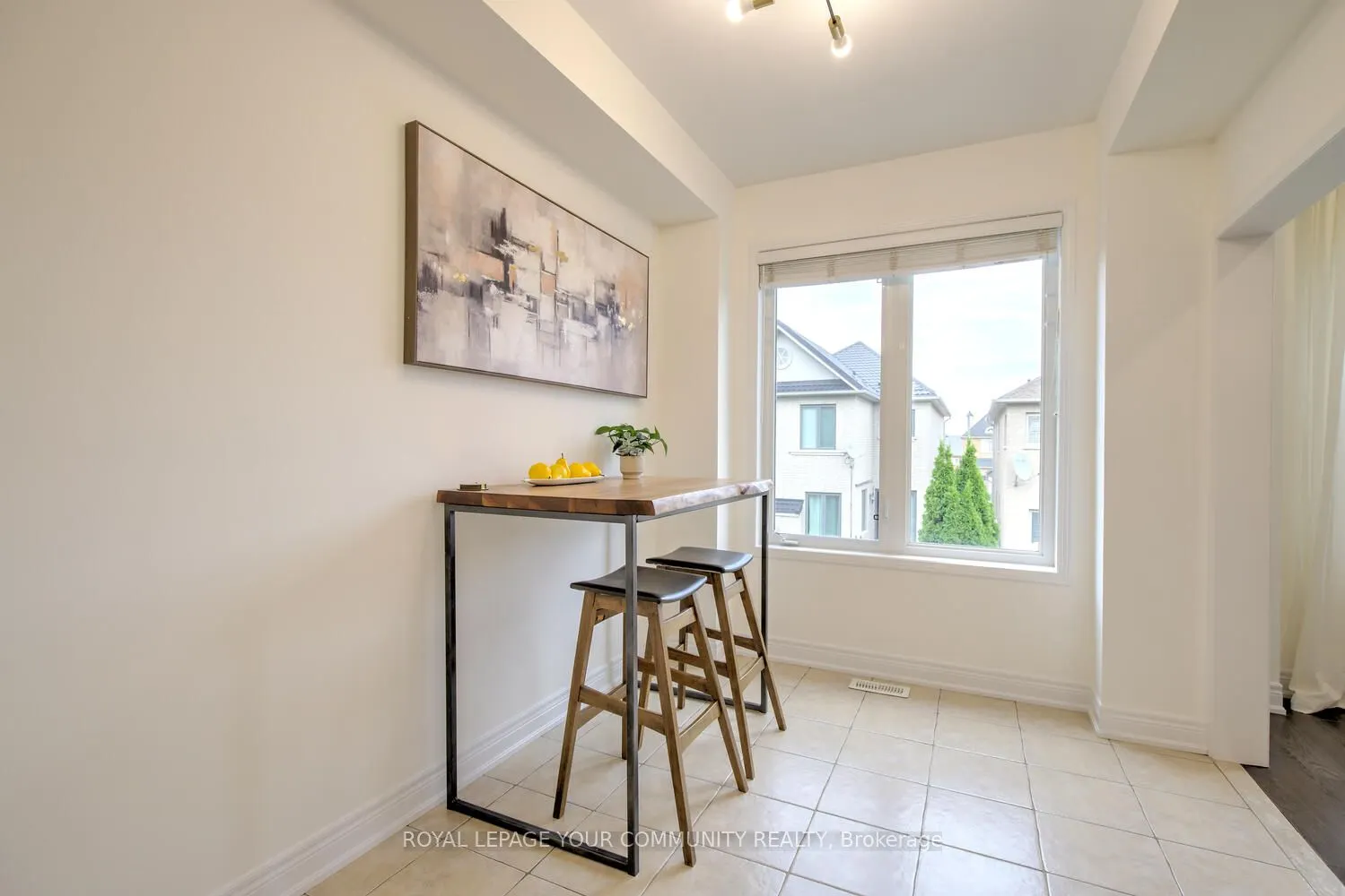 45 Catalpa Crescent