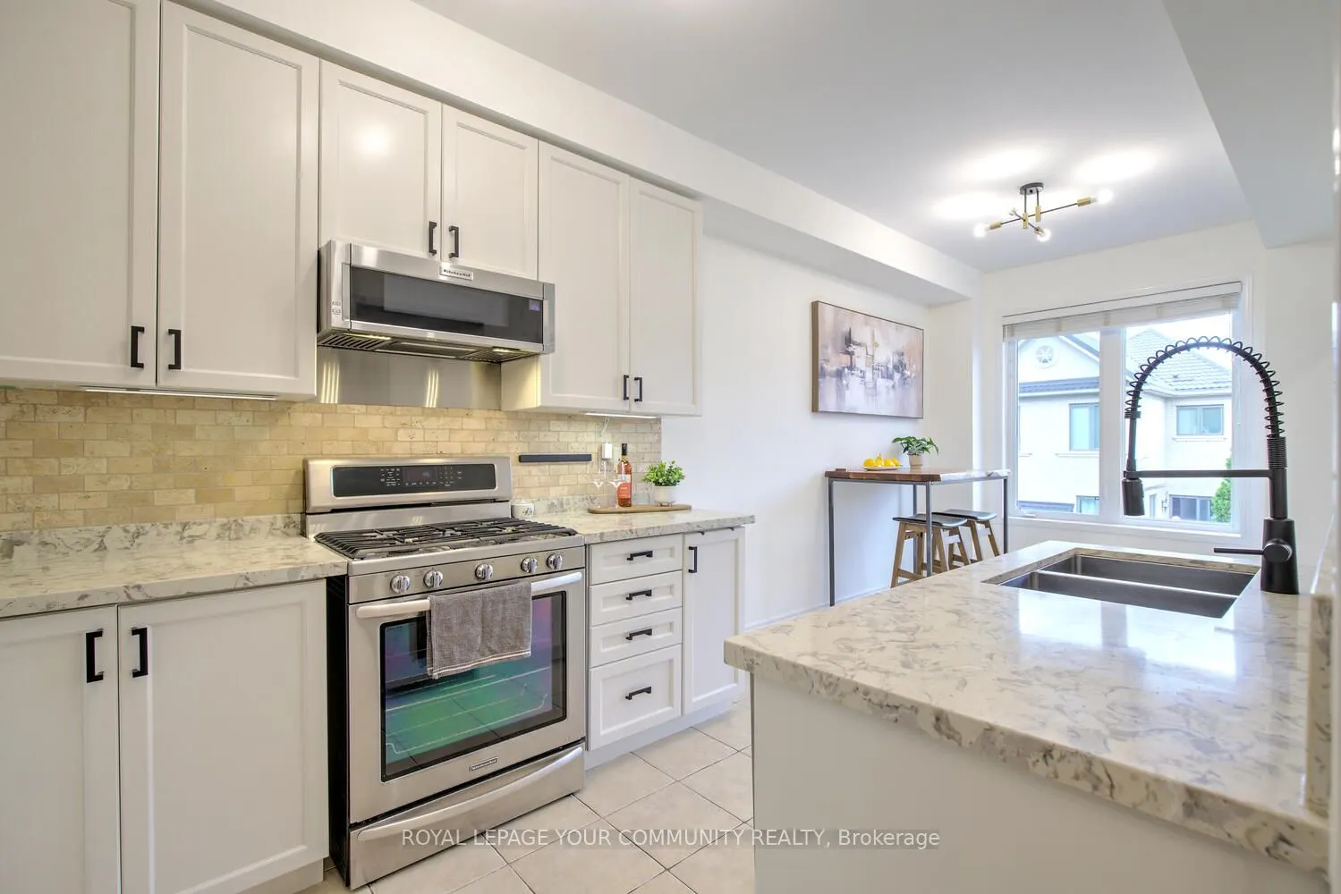 45 Catalpa Crescent