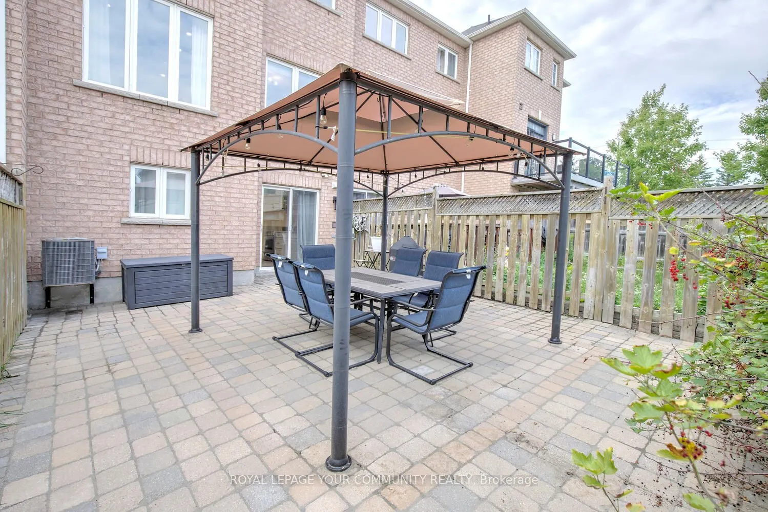 45 Catalpa Crescent