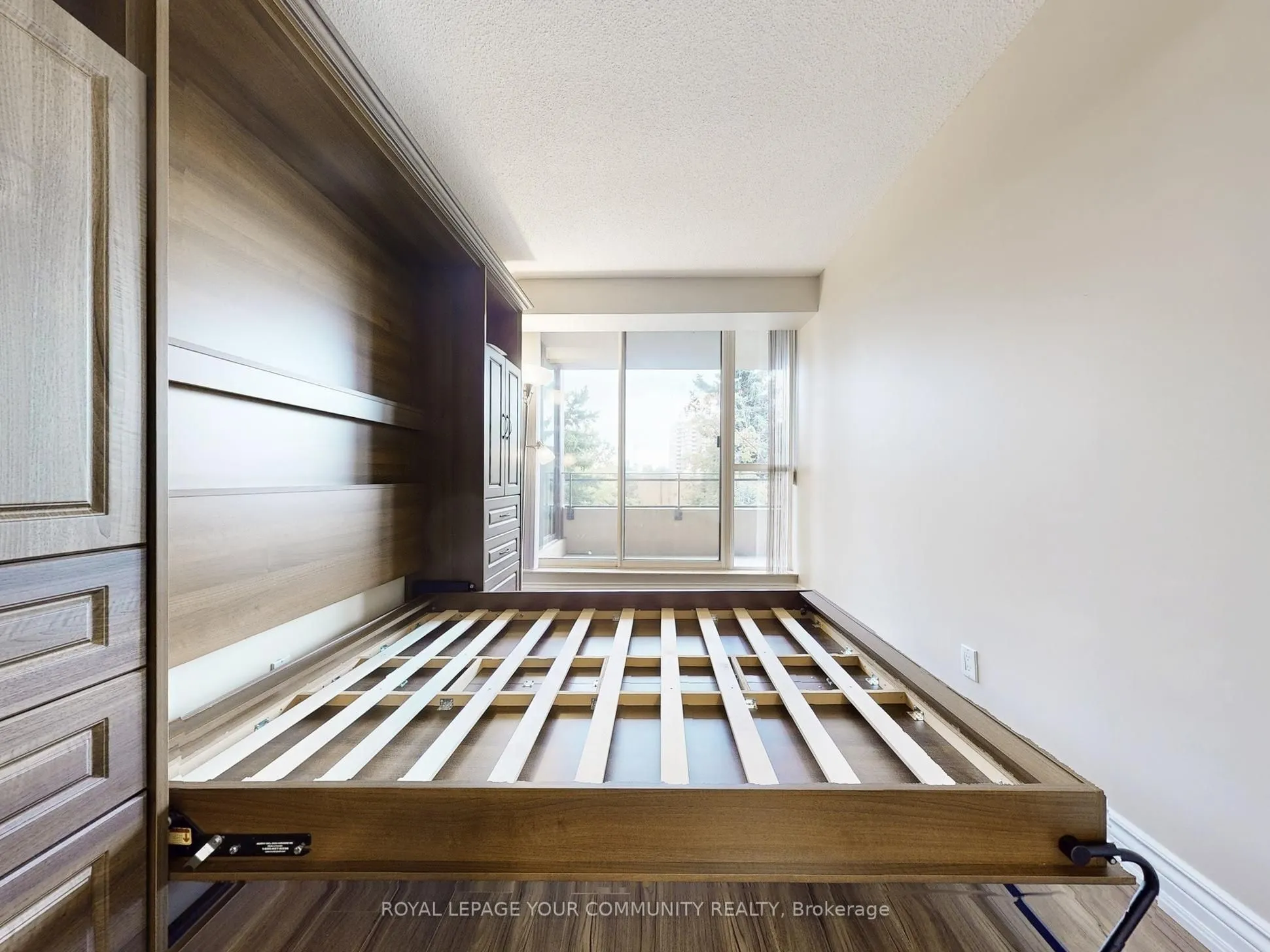 32 Clarissa Drive, #324