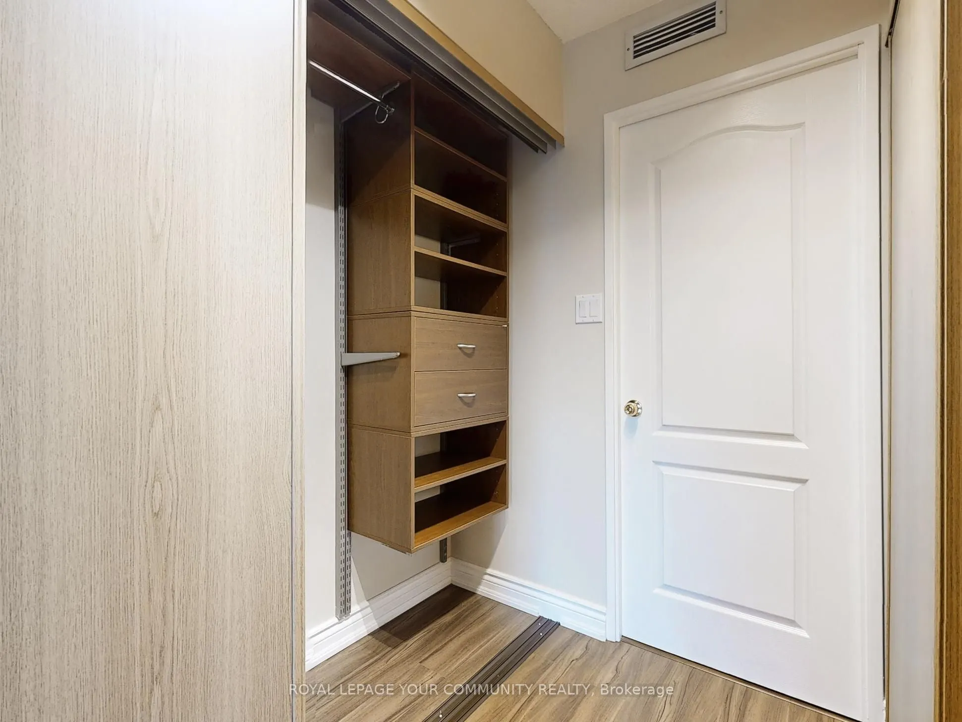 32 Clarissa Drive, #324