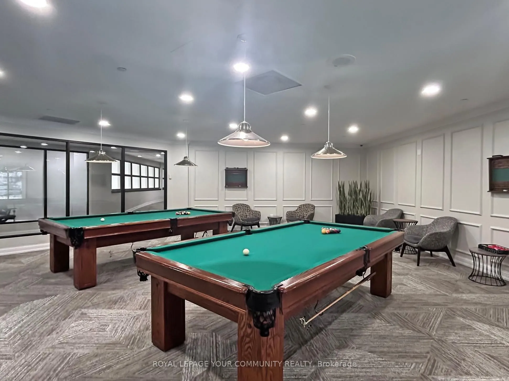 32 Clarissa Drive, #324