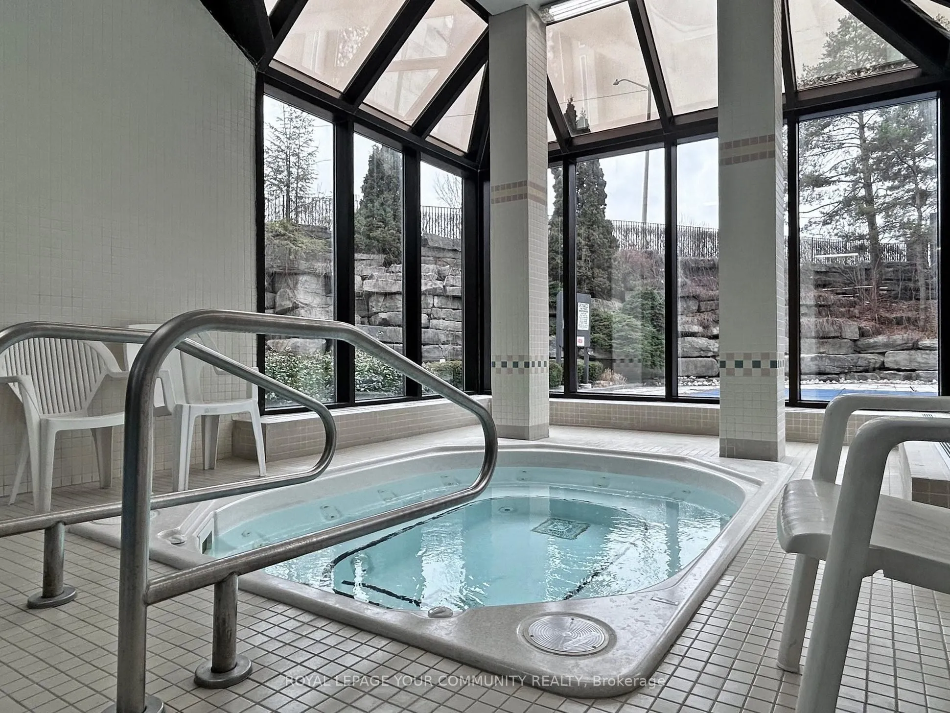 32 Clarissa Drive, #324