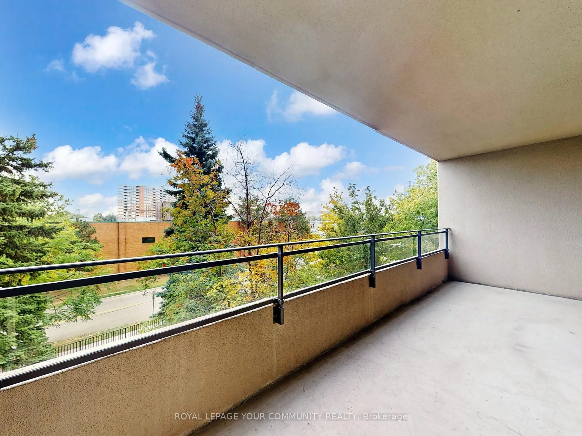 32 Clarissa Drive, #324