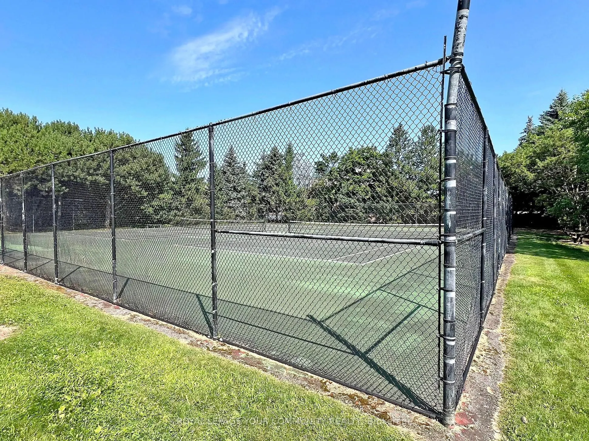 32 Clarissa Drive, #324