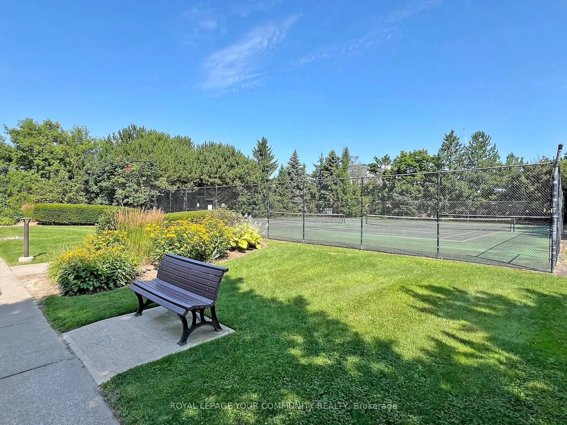 32 Clarissa Drive, #324
