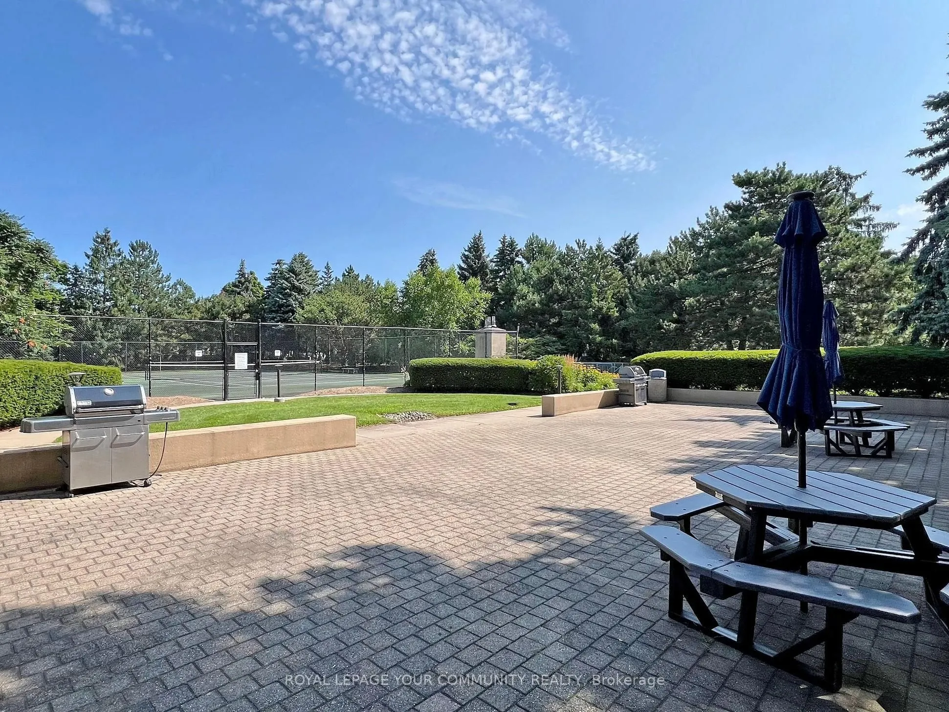 32 Clarissa Drive, #324
