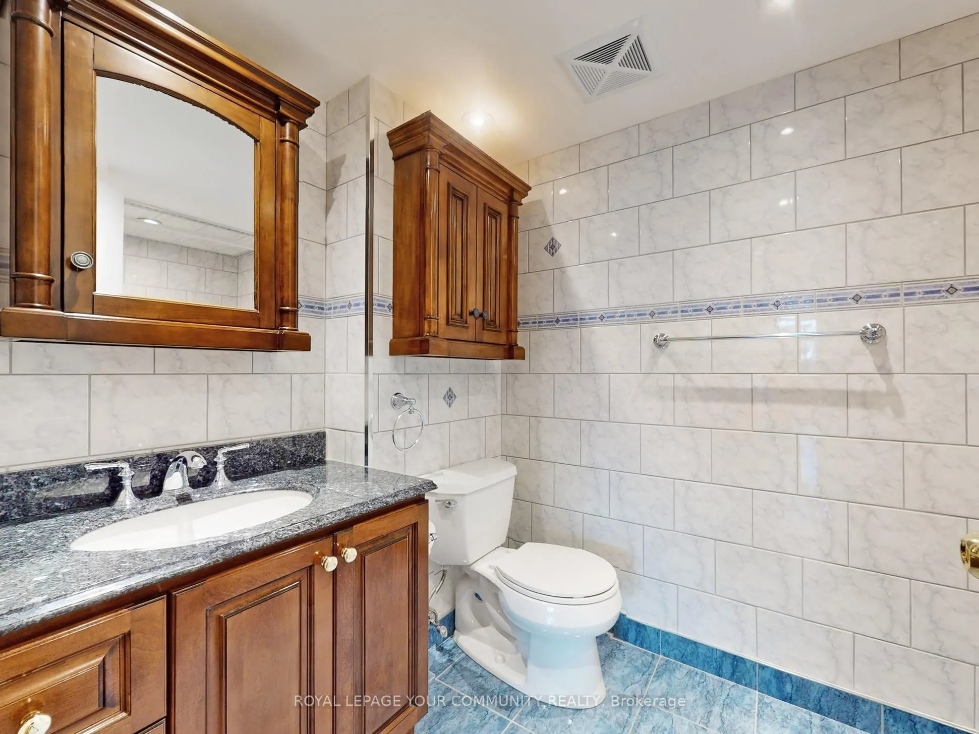 32 Clarissa Drive, #324