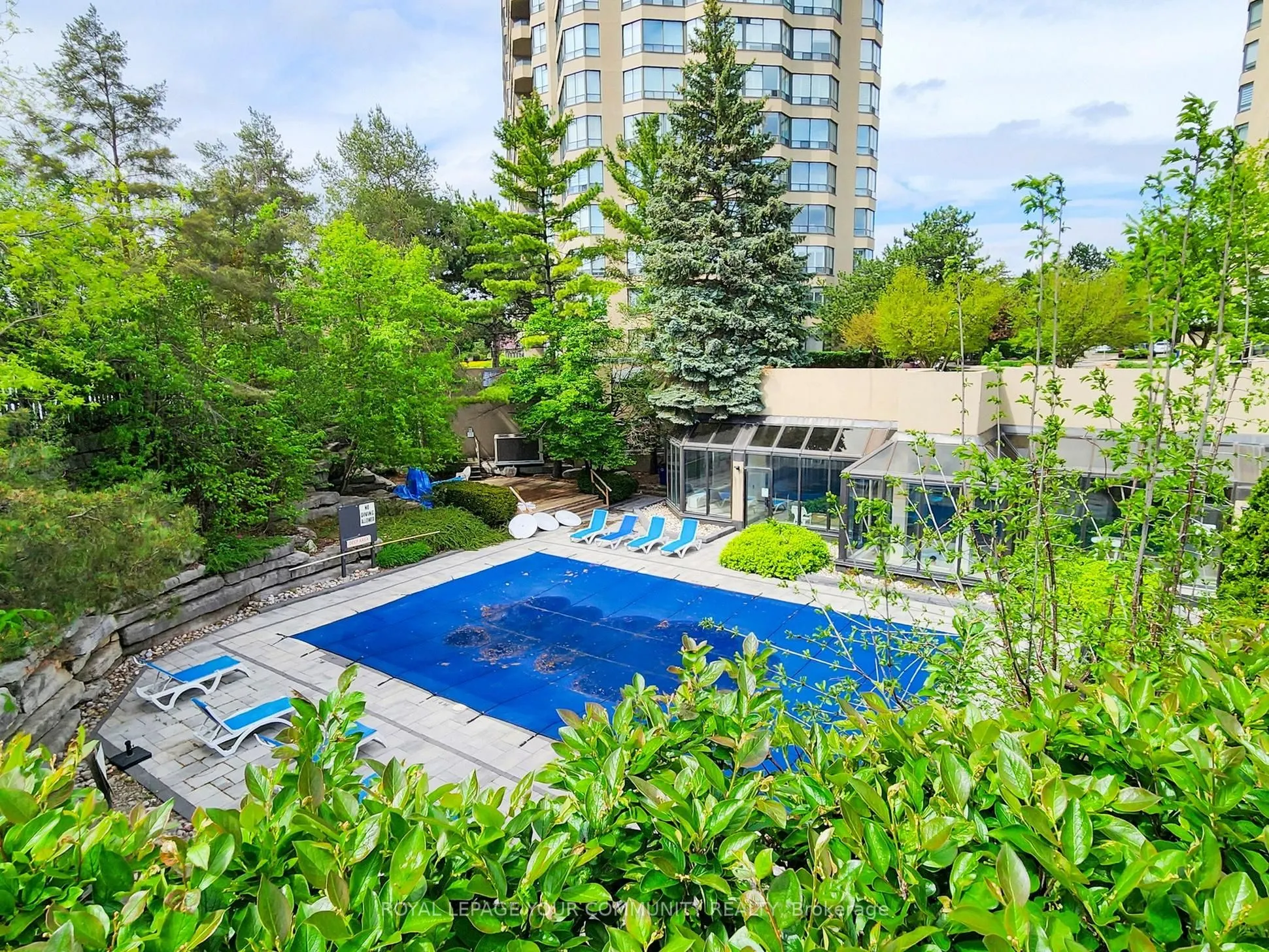 32 Clarissa Drive, #324