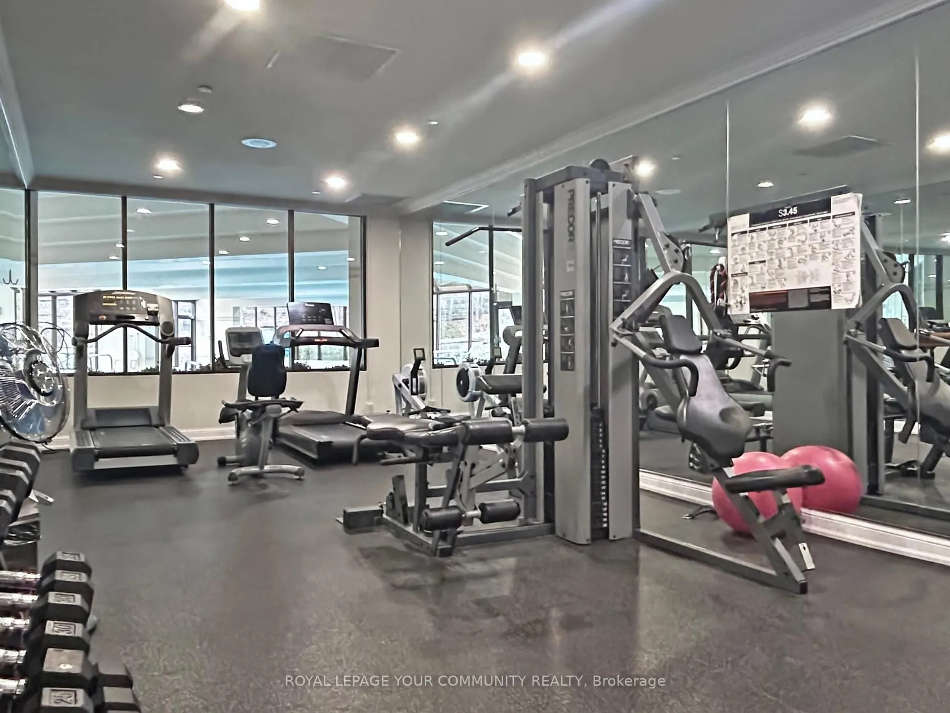 32 Clarissa Drive, #324