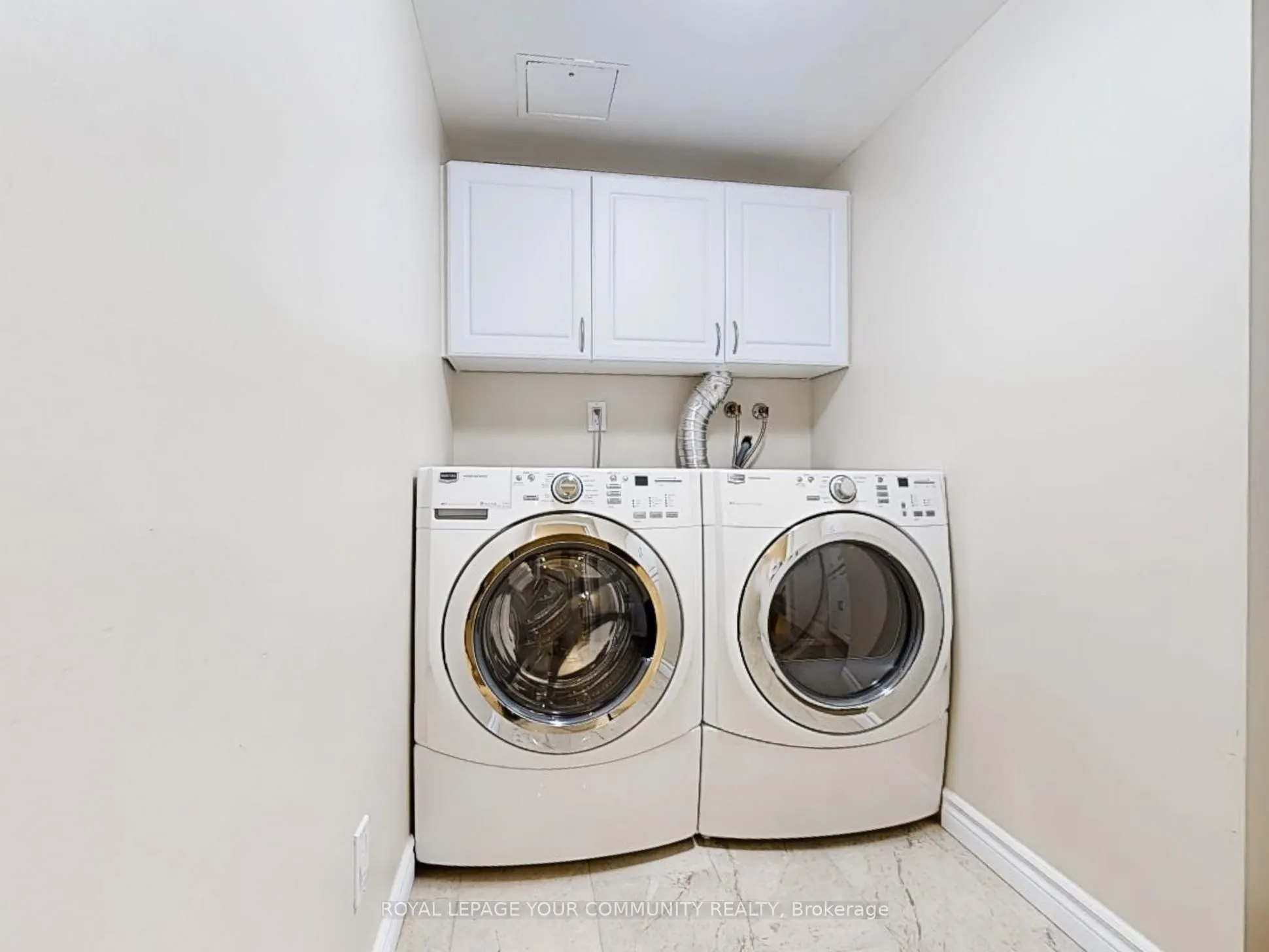 32 Clarissa Drive, #324