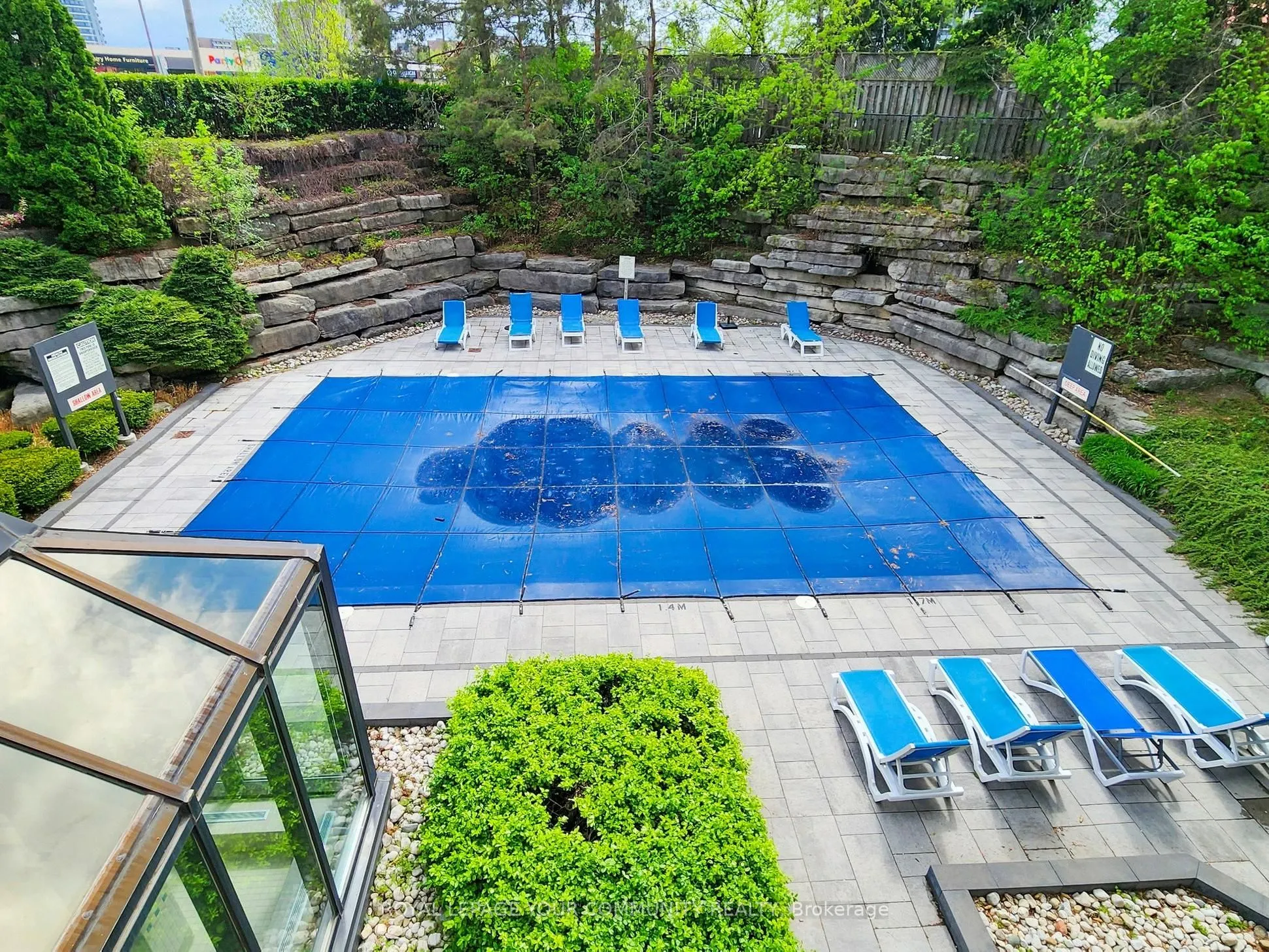 32 Clarissa Drive, #324
