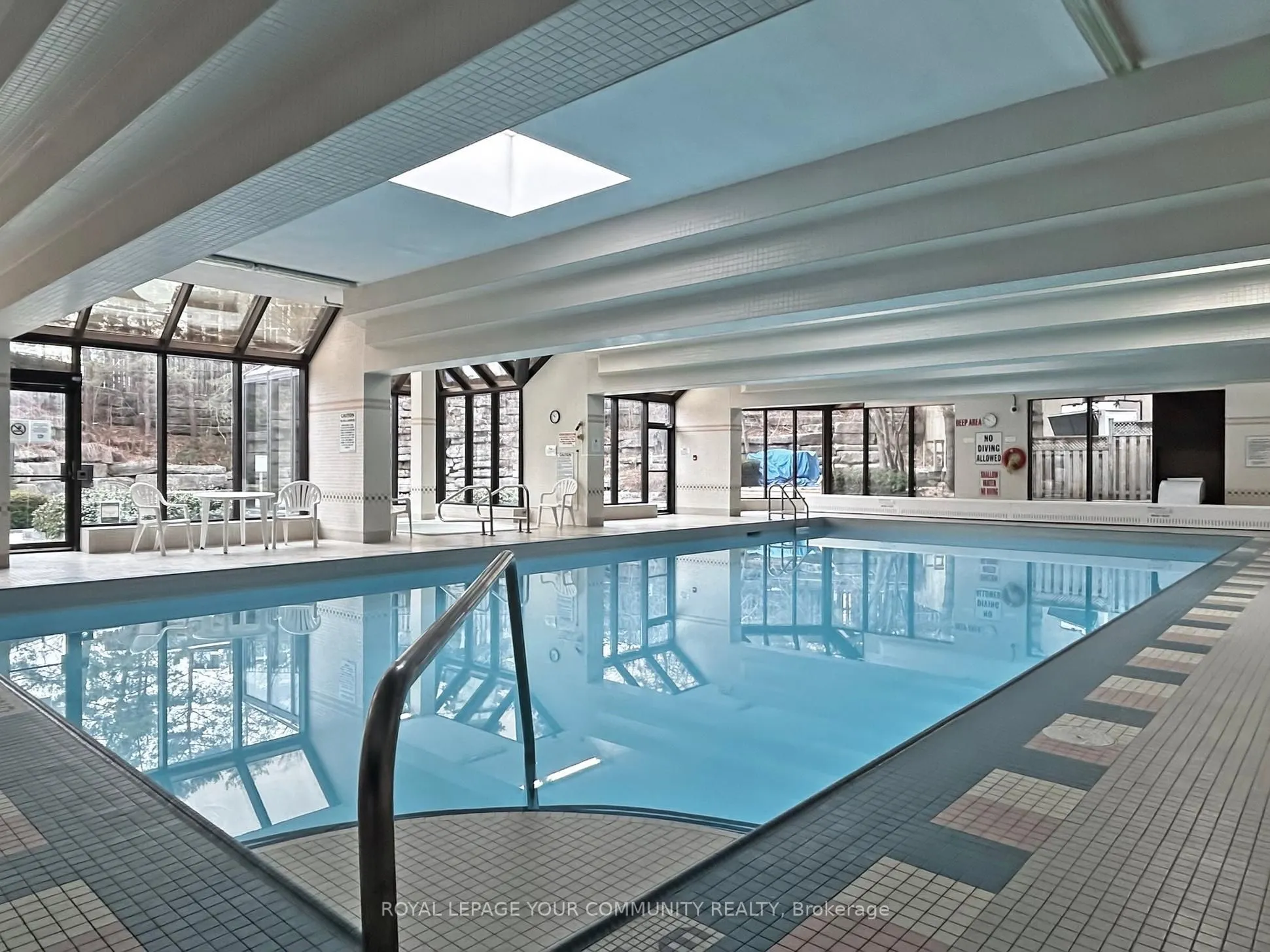32 Clarissa Drive, #324