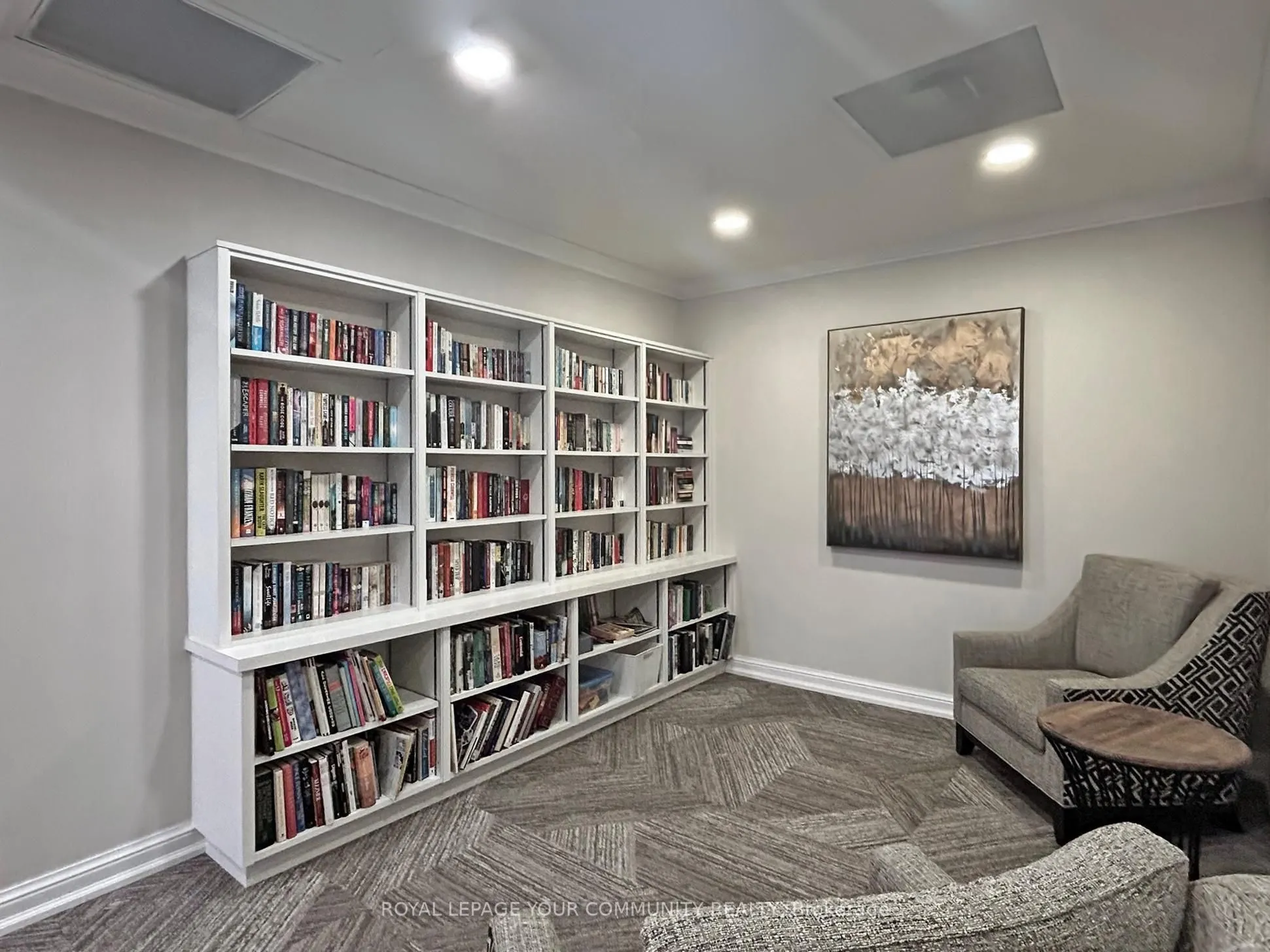 32 Clarissa Drive, #324