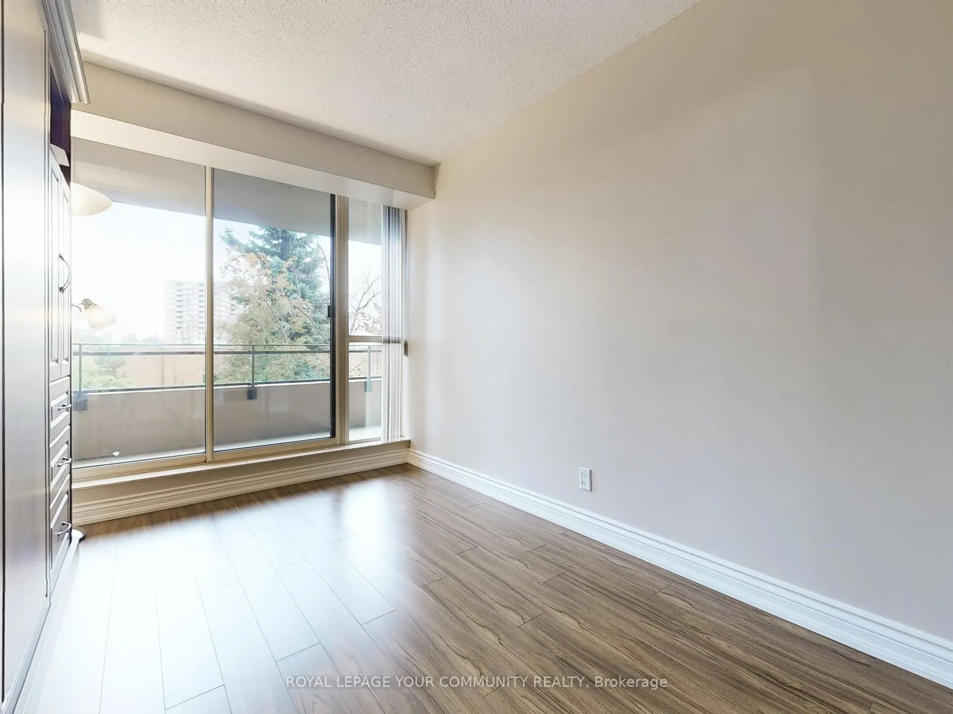 32 Clarissa Drive, #324
