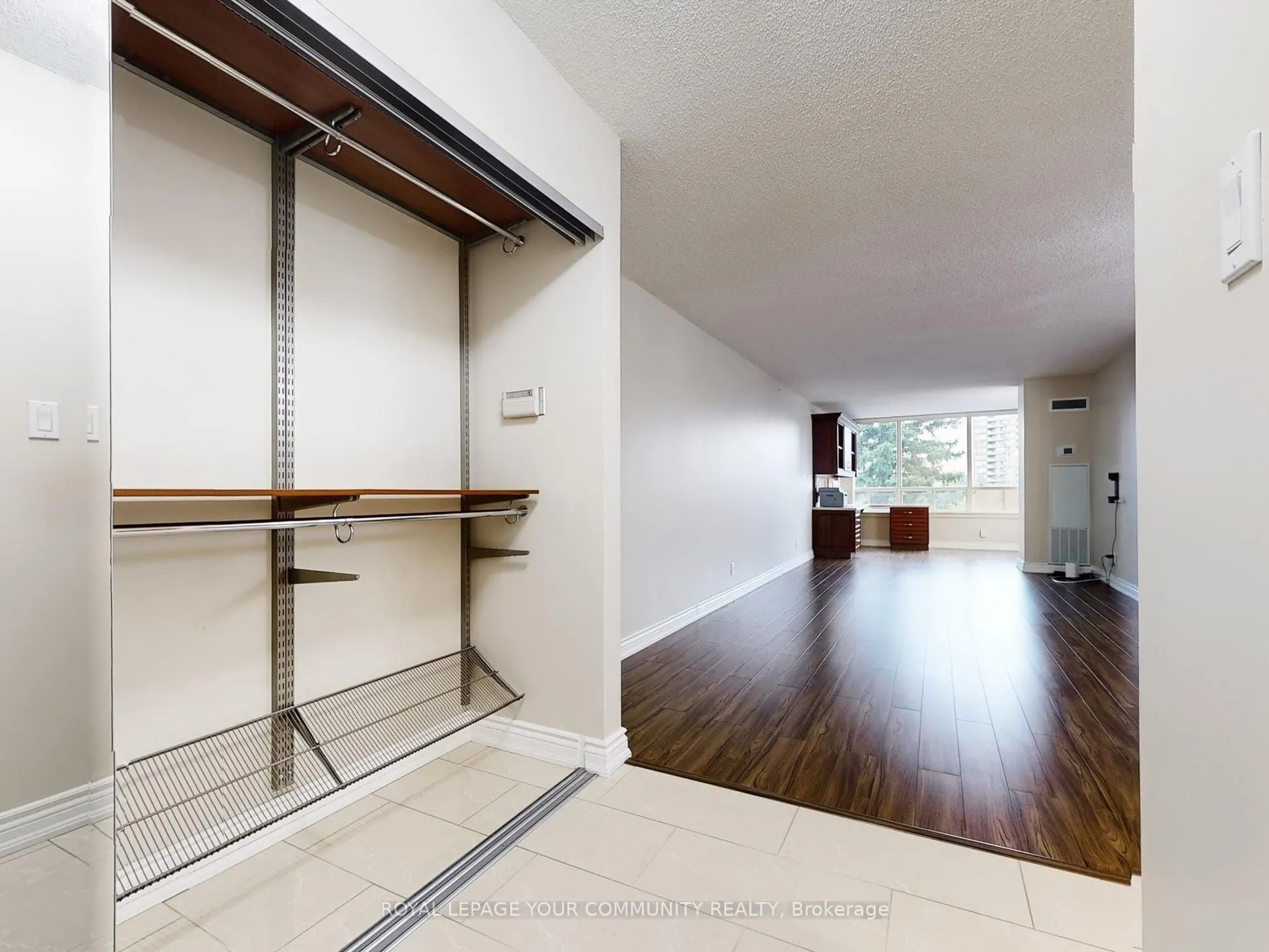 32 Clarissa Drive, #324