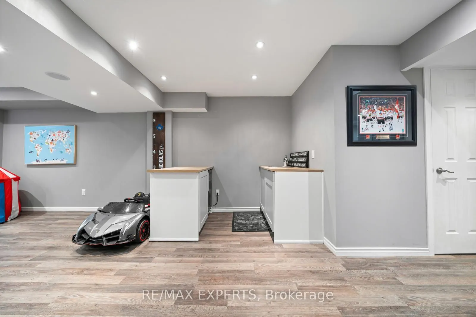198 Moody Drive