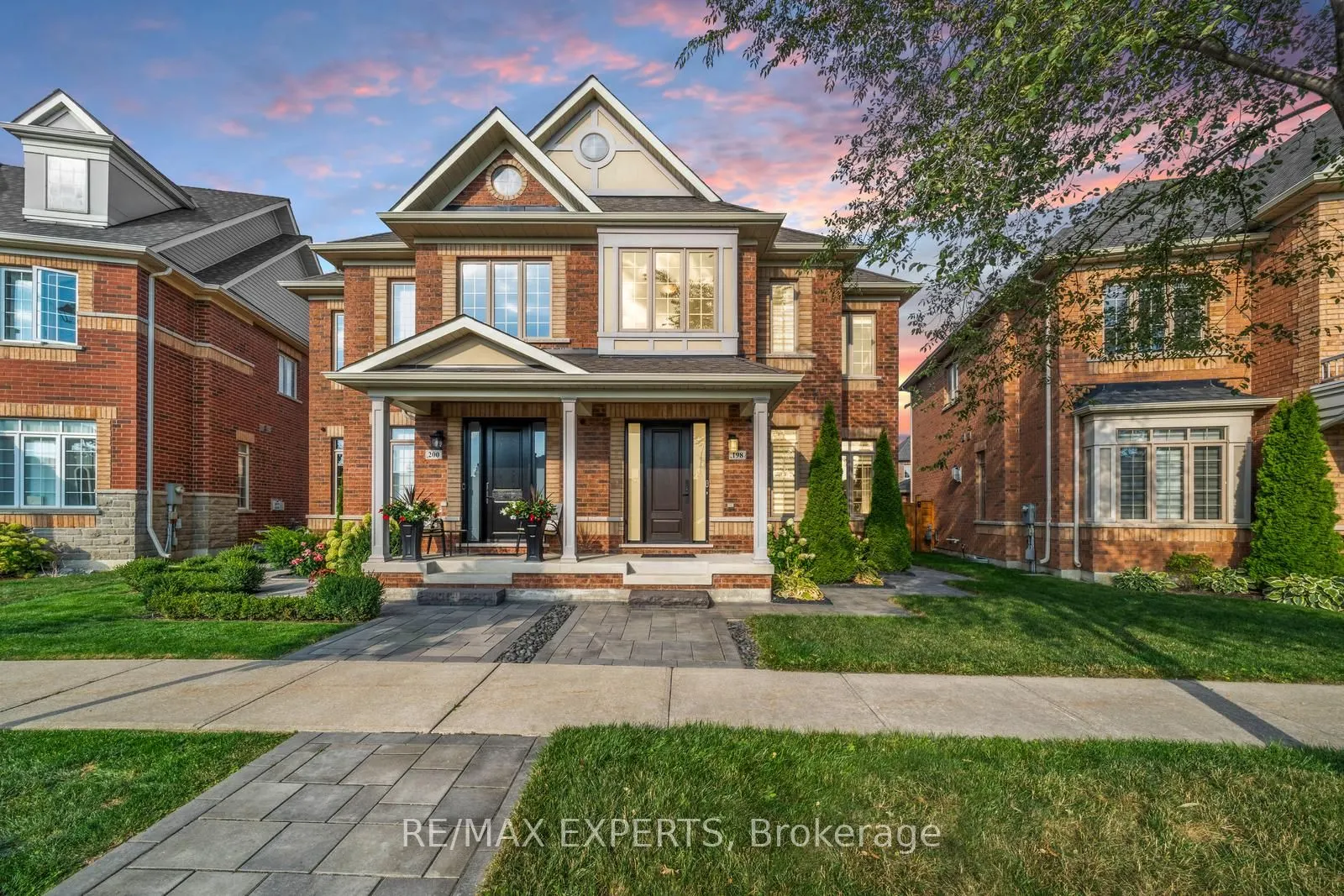 198 Moody Drive
