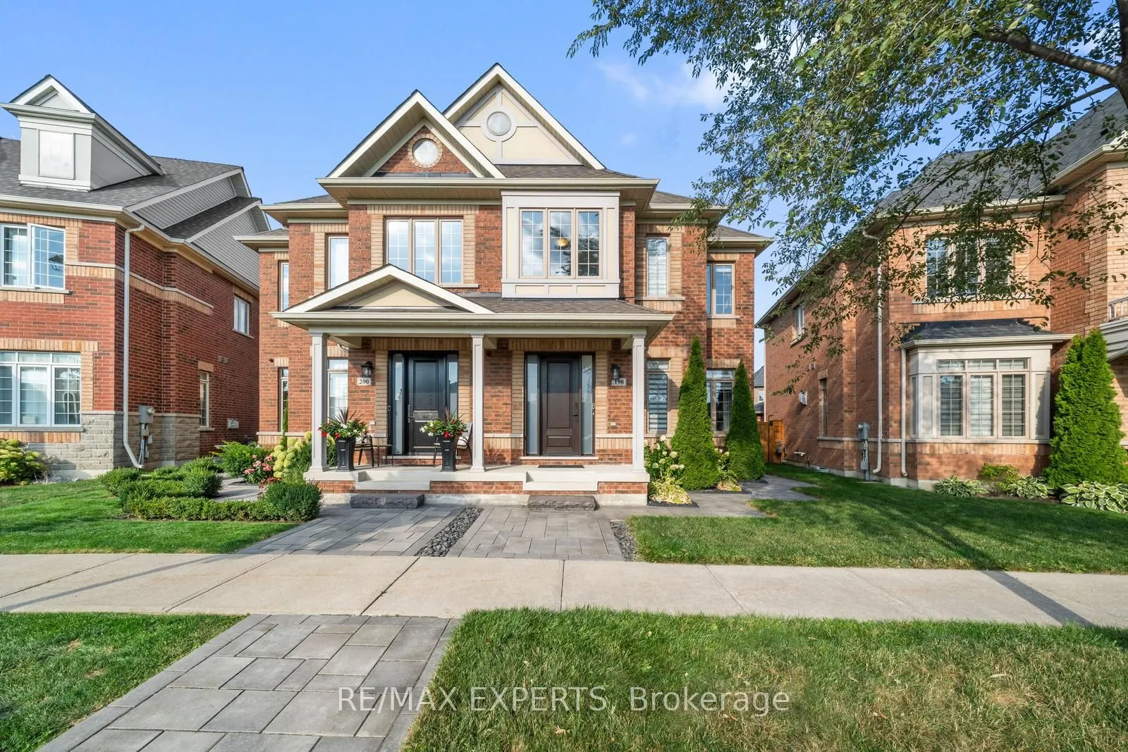 198 Moody Drive