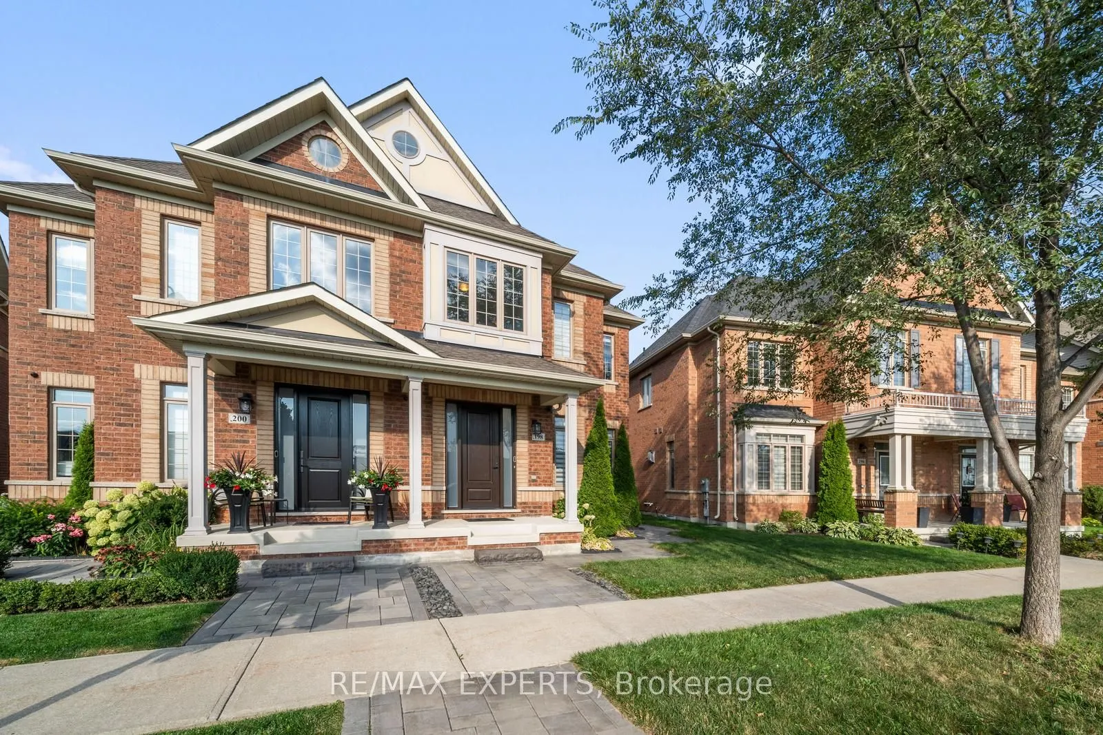198 Moody Drive