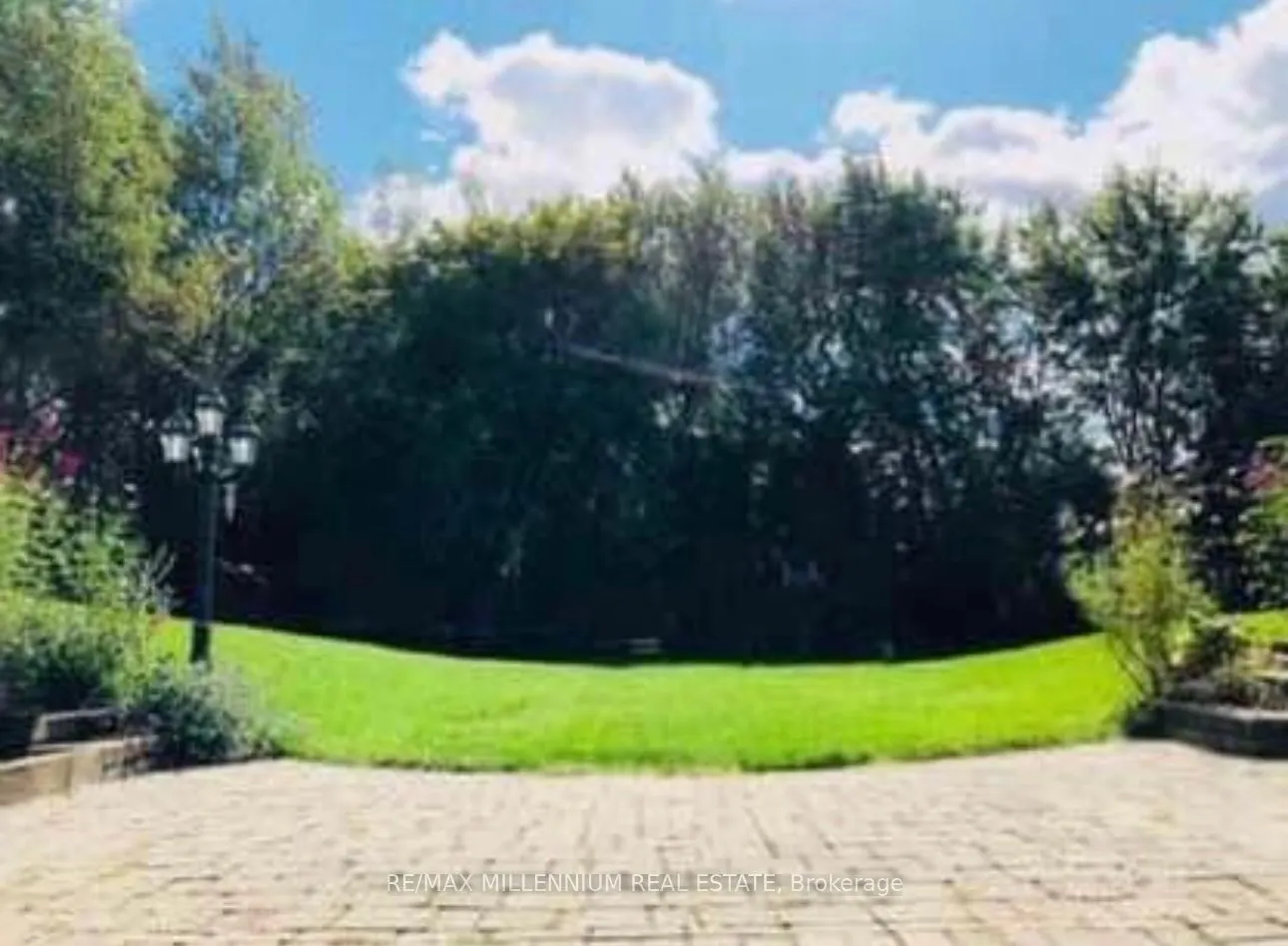 2831 County Road, #89