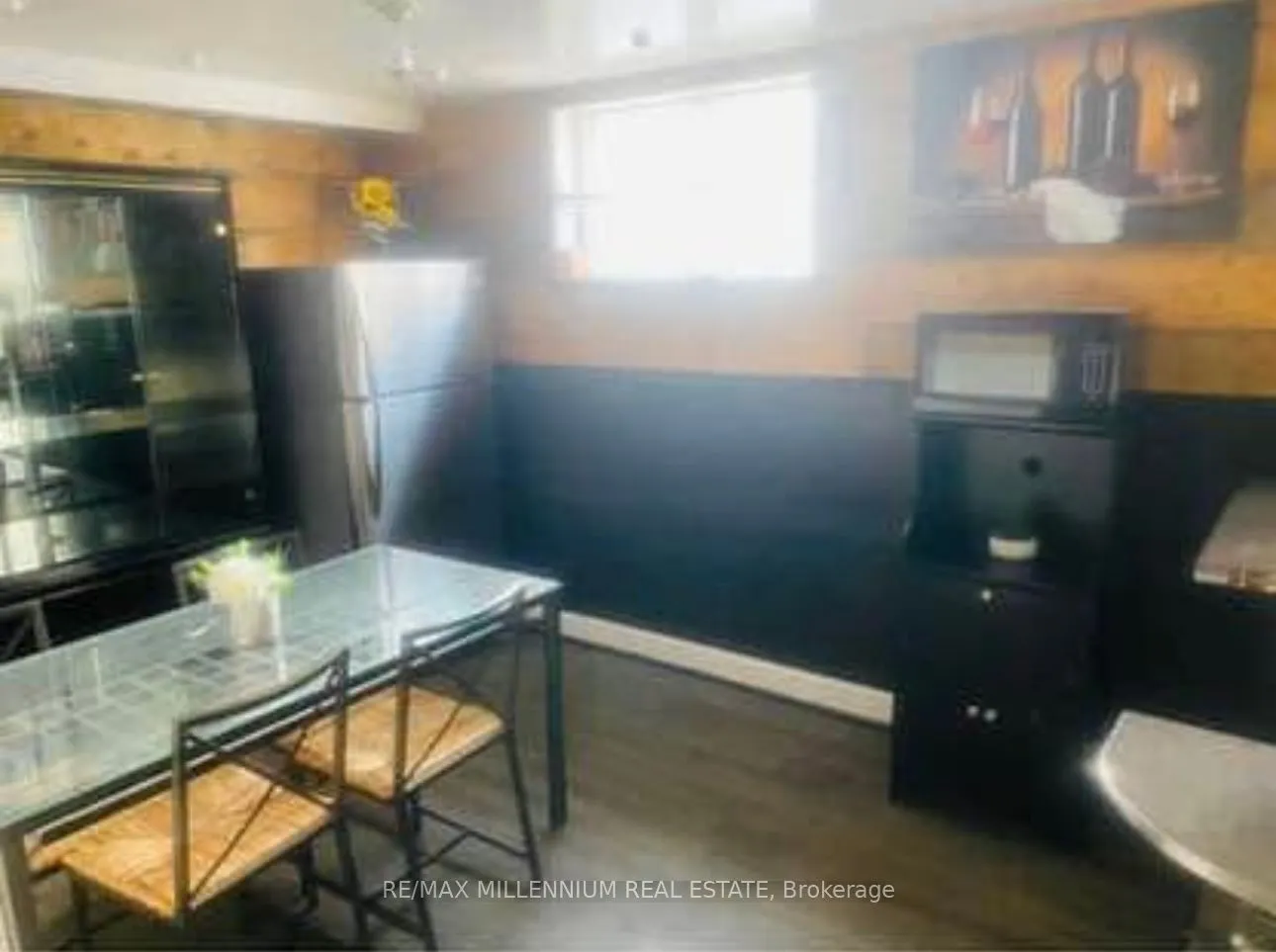 2831 County Road, #89