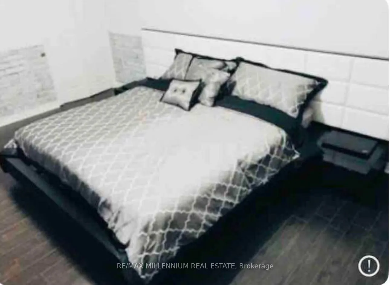 2831 County Road, #89
