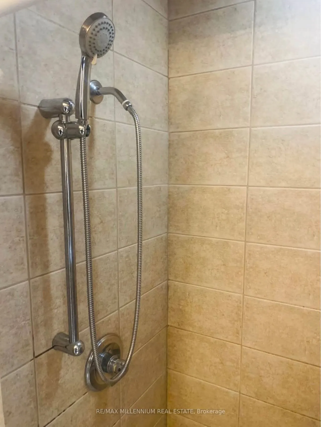 2831 County Road, #89