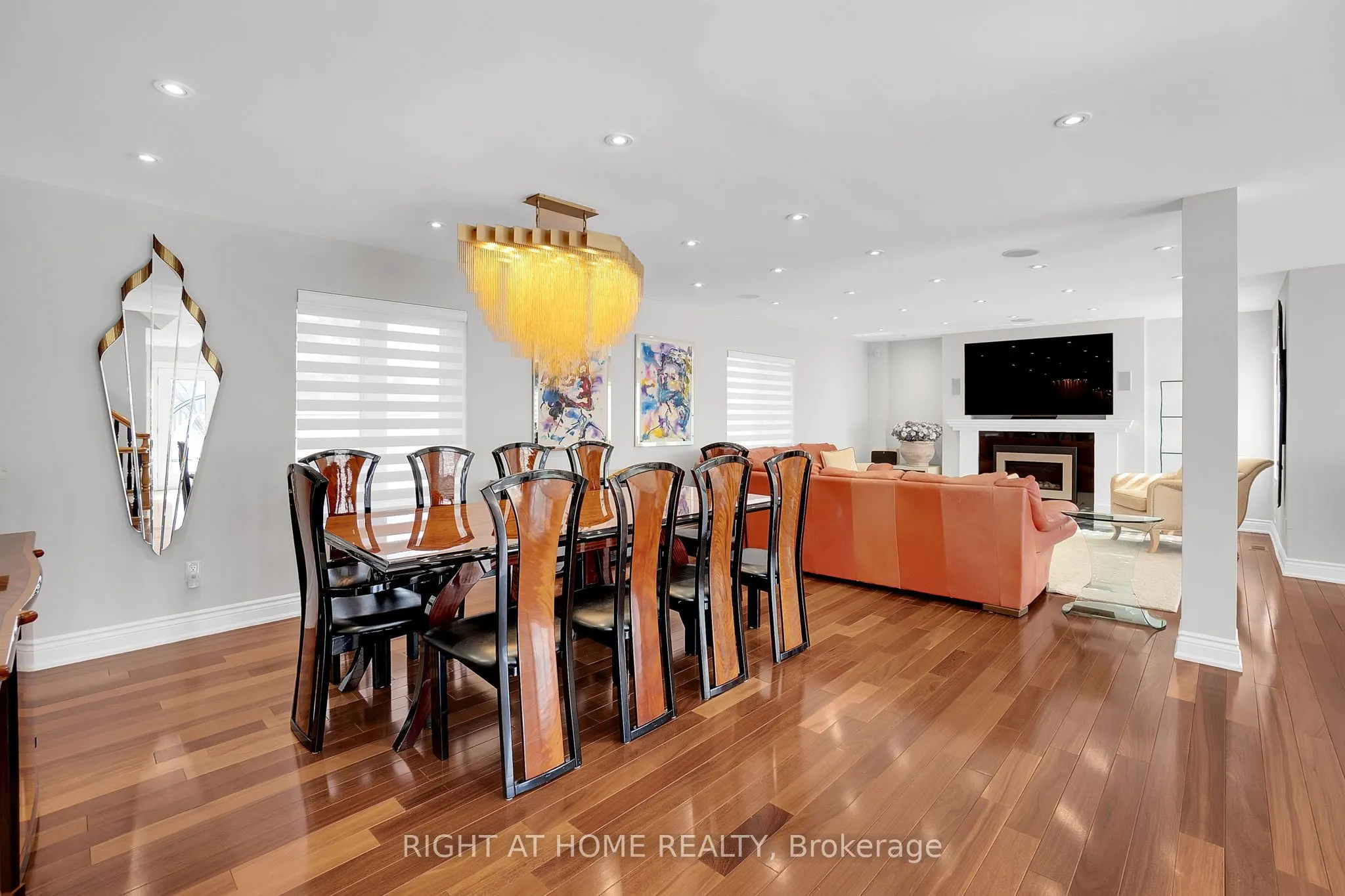 151 Calvin Chambers Road