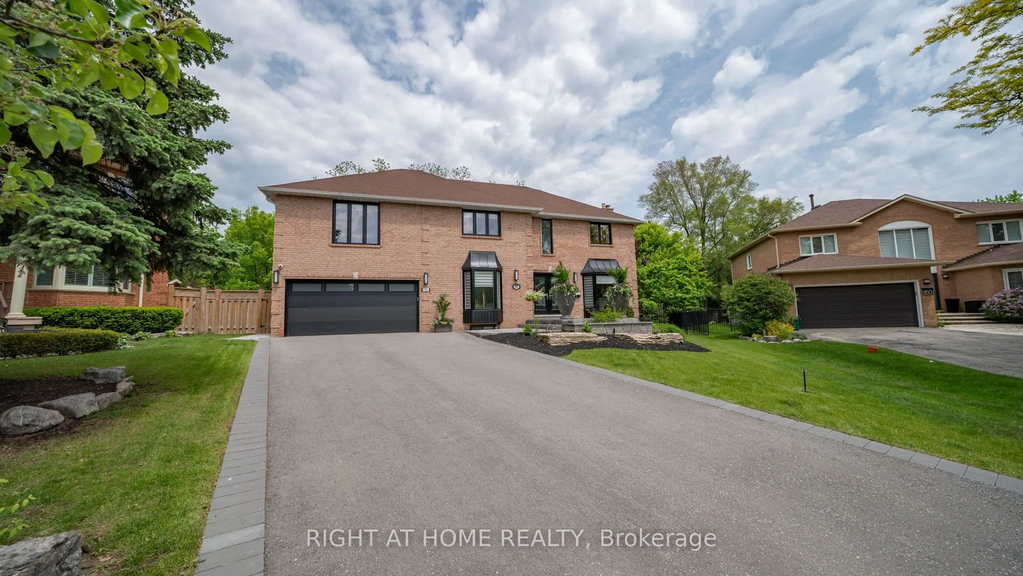 151 Calvin Chambers Road