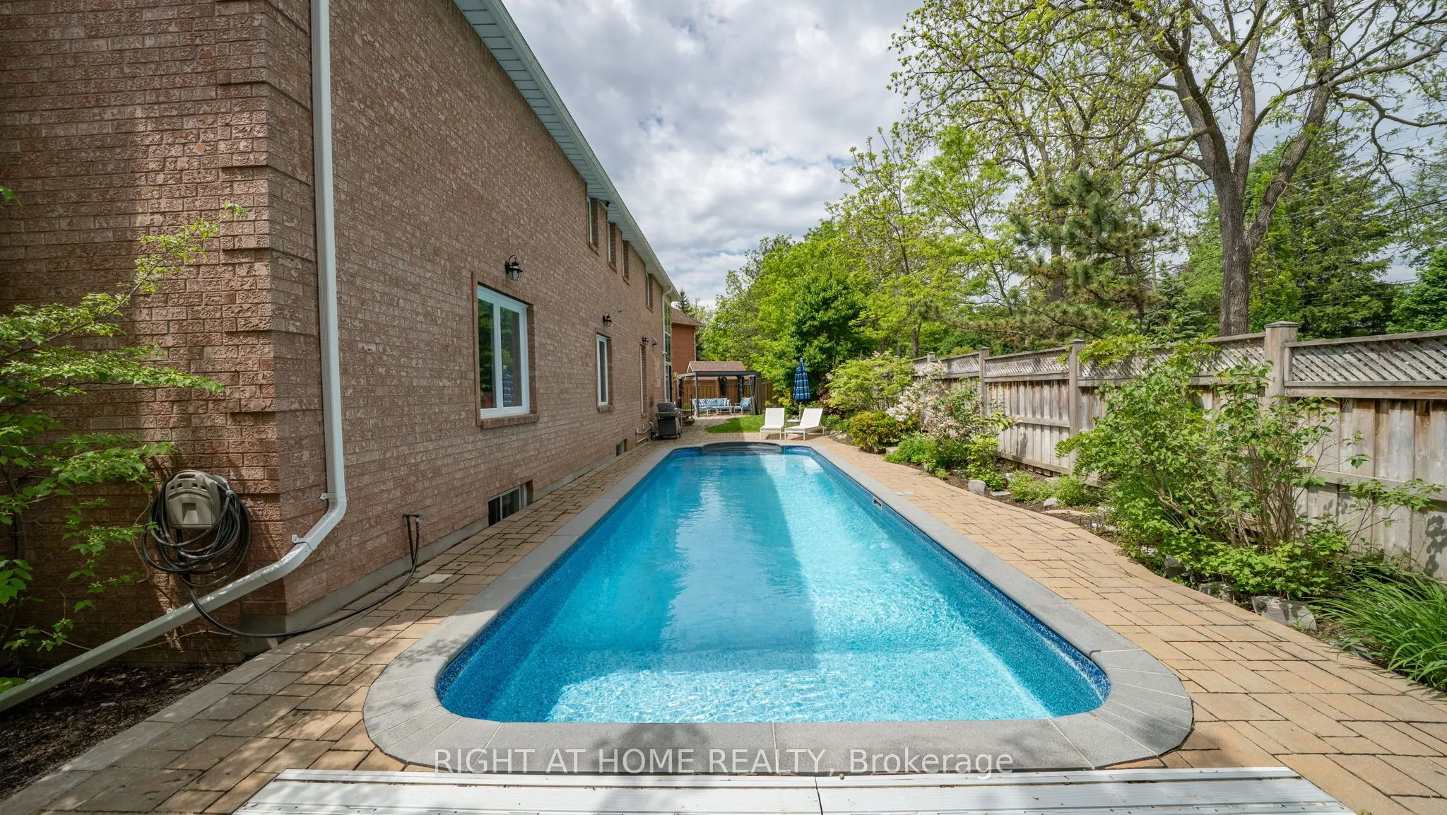 151 Calvin Chambers Road